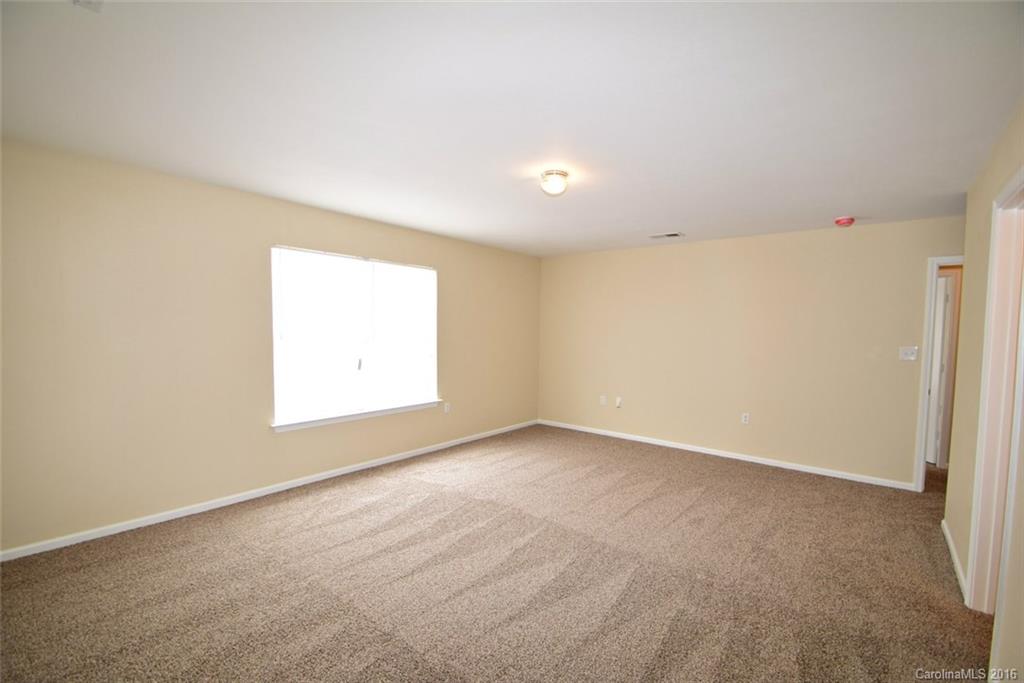 Mulberry Pond - Residential Lease