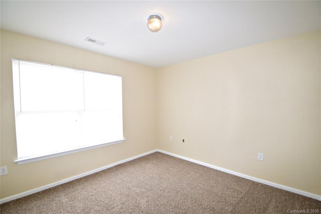 Mulberry Pond - Residential Lease