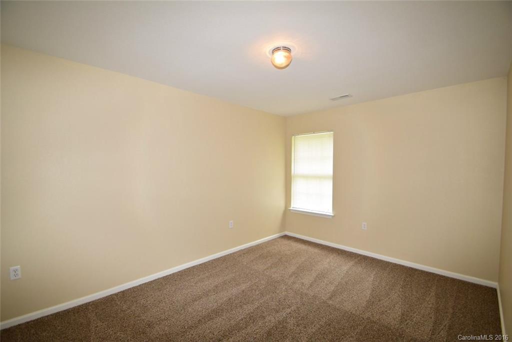 Mulberry Pond - Residential Lease