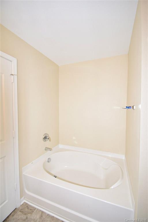 Mulberry Pond - Residential Lease