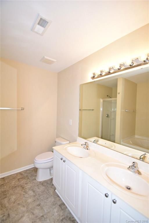 Mulberry Pond - Residential Lease