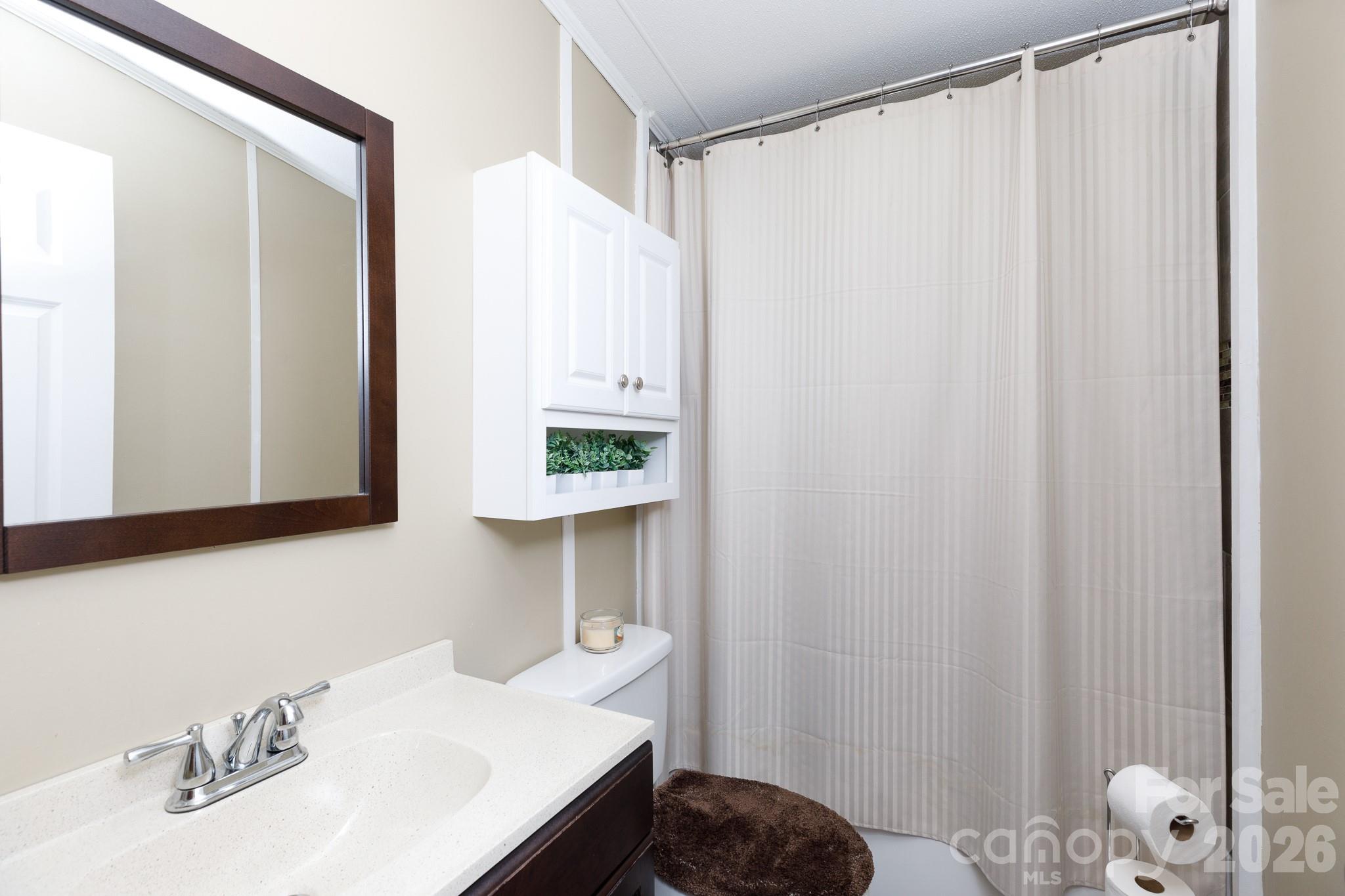 York Acres - Residential