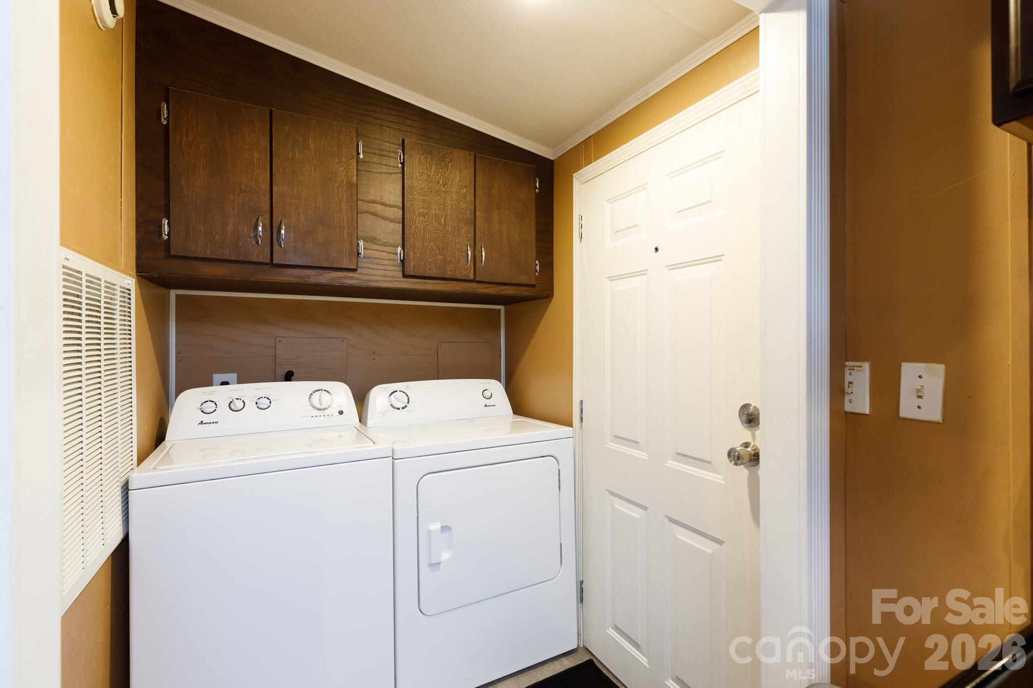 York Acres - Residential