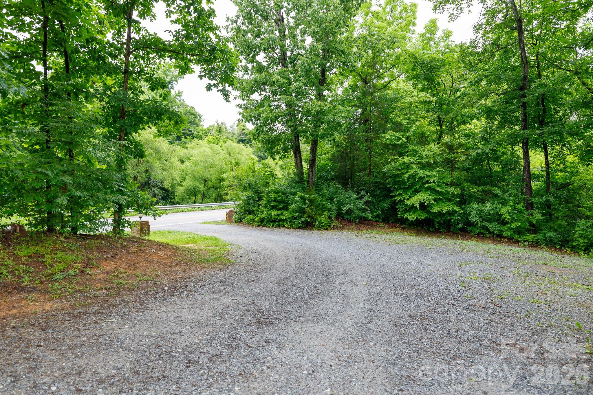 York Acres - Residential