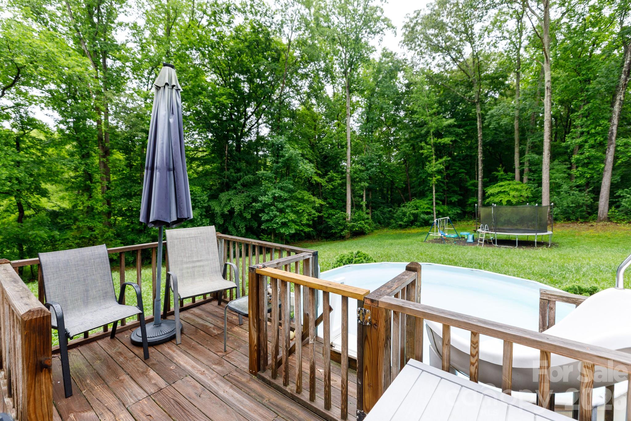York Acres - Residential