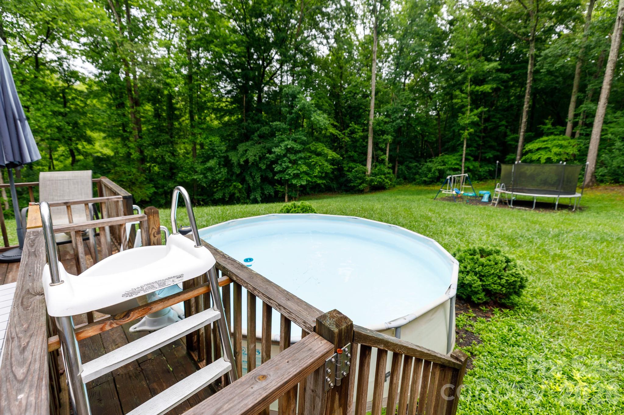 York Acres - Residential
