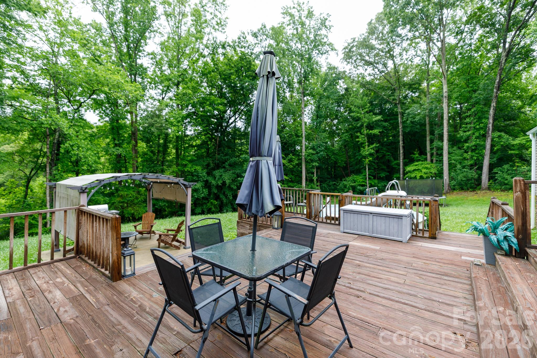 York Acres - Residential