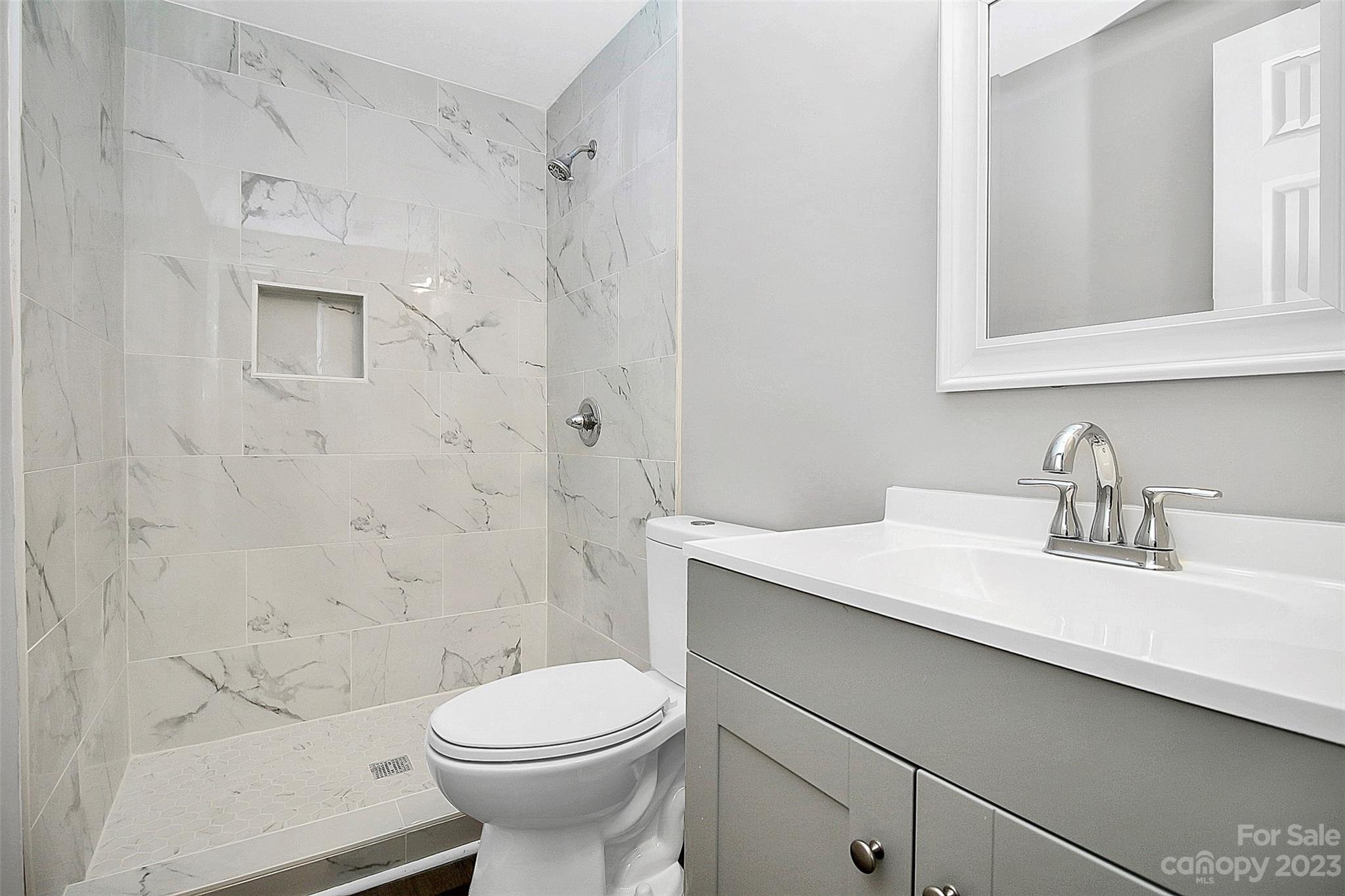 Pheasant Knoll - Residential