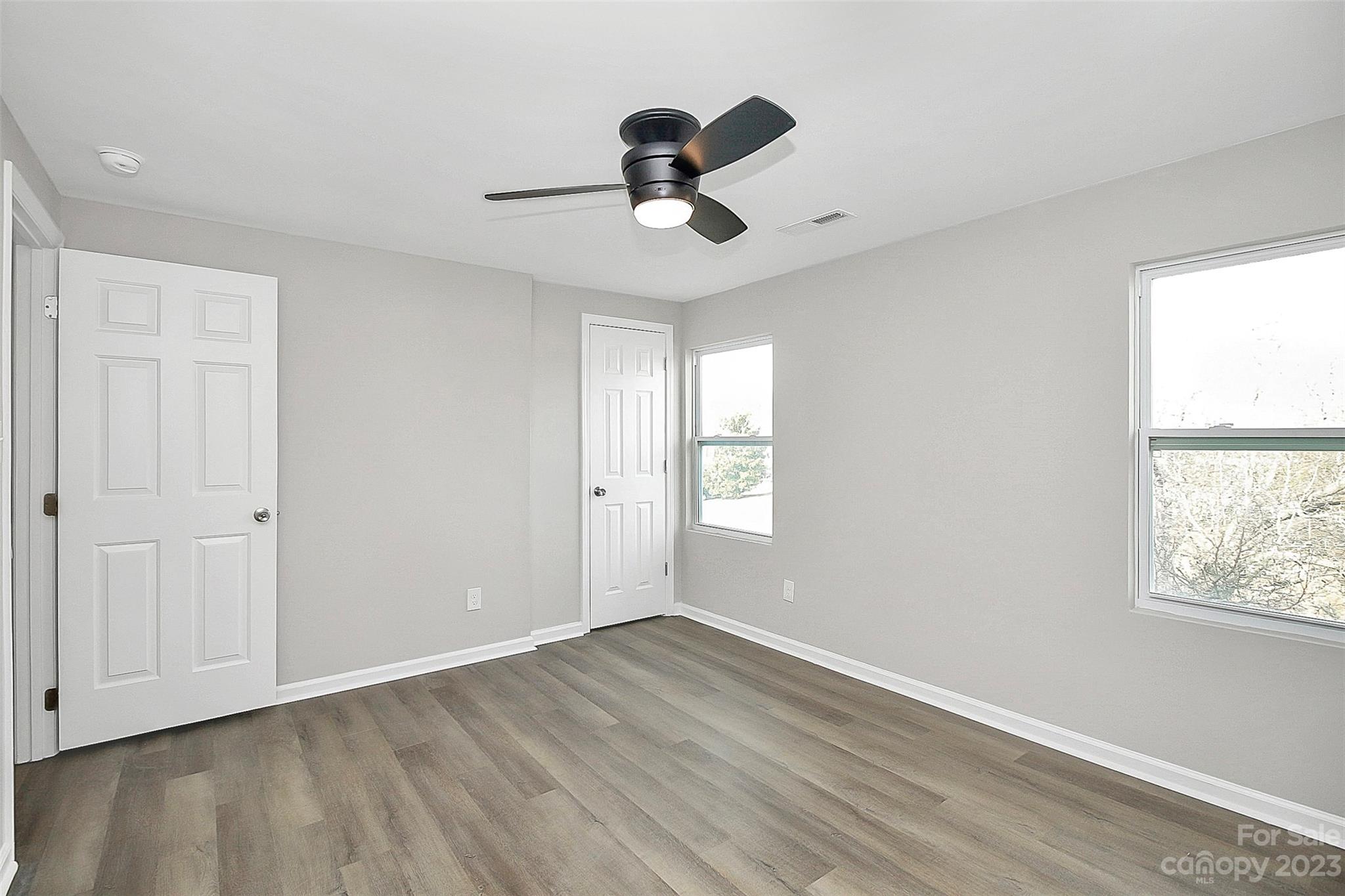 Pheasant Knoll - Residential