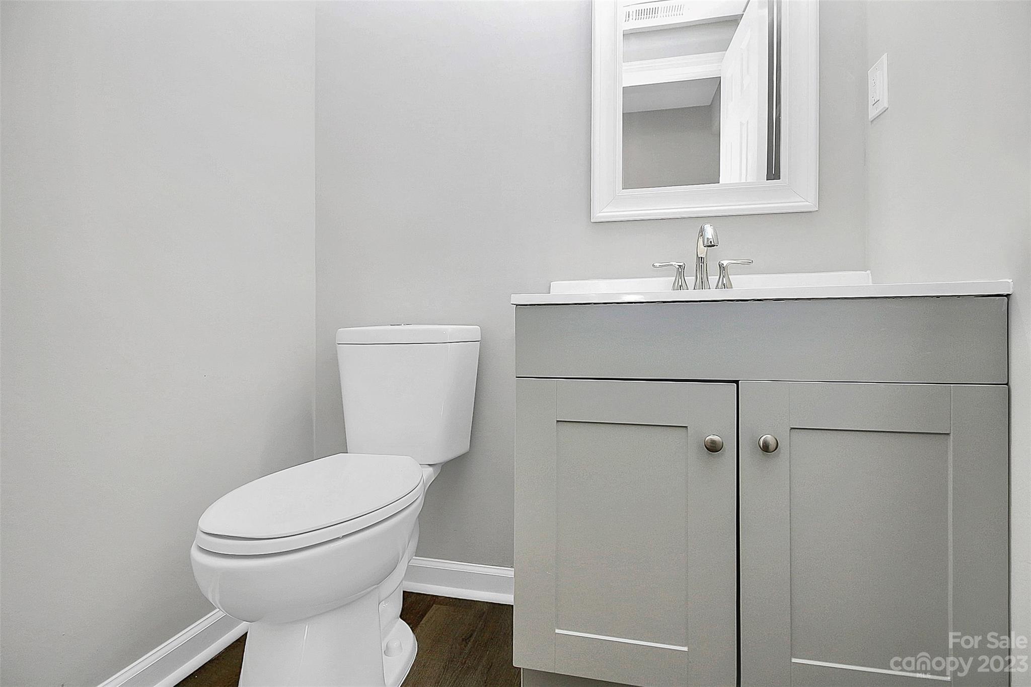 Pheasant Knoll - Residential