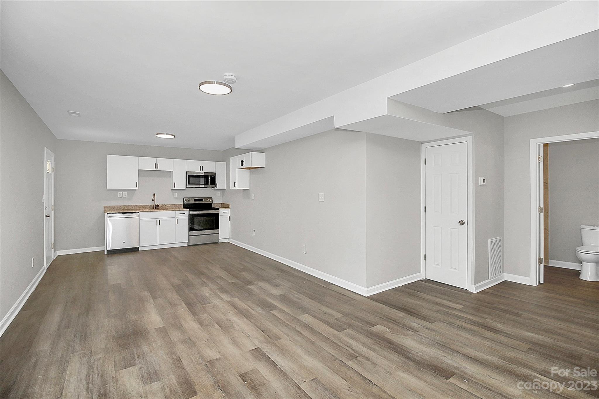 Pheasant Knoll - Residential