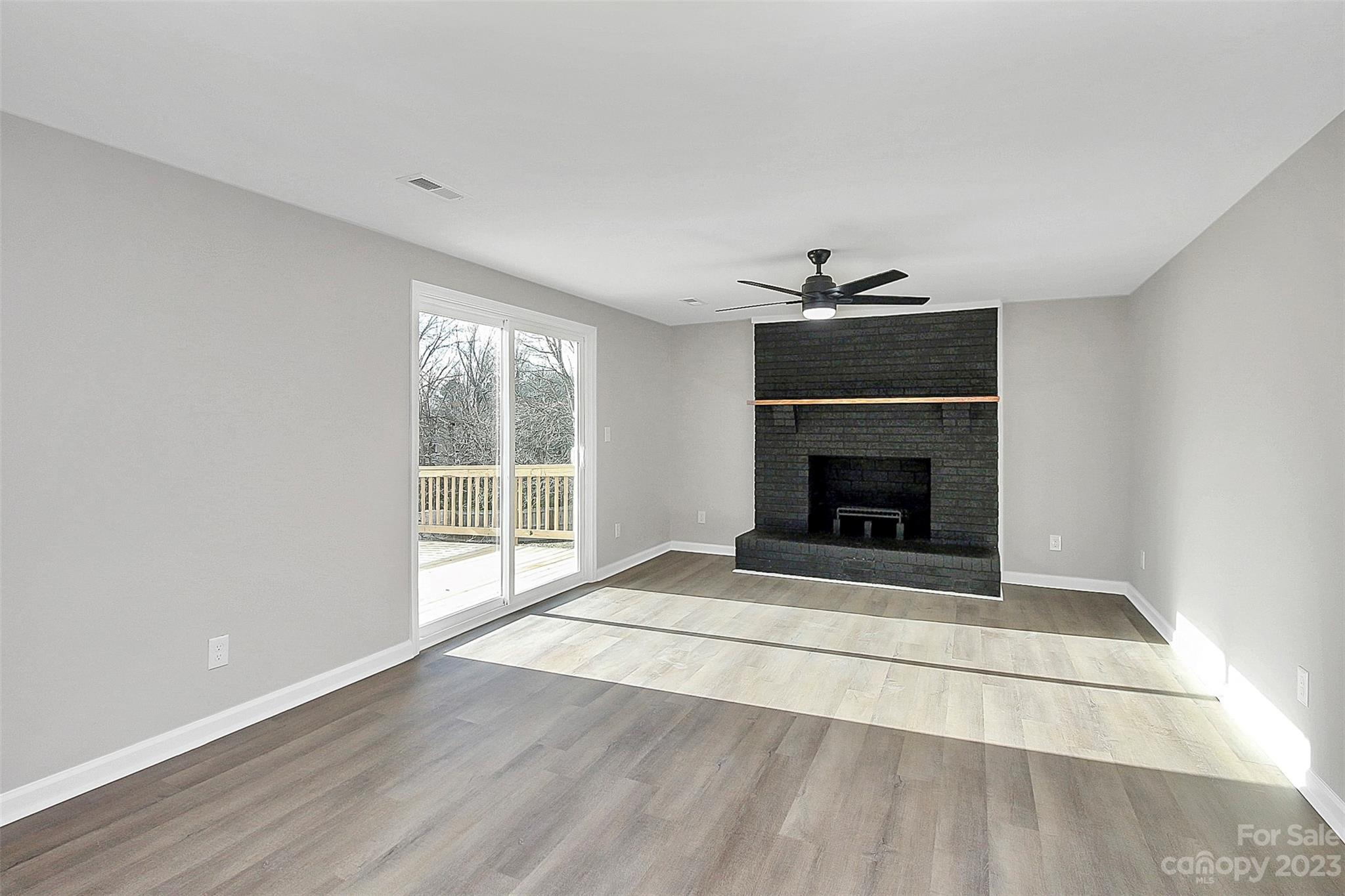 Pheasant Knoll - Residential