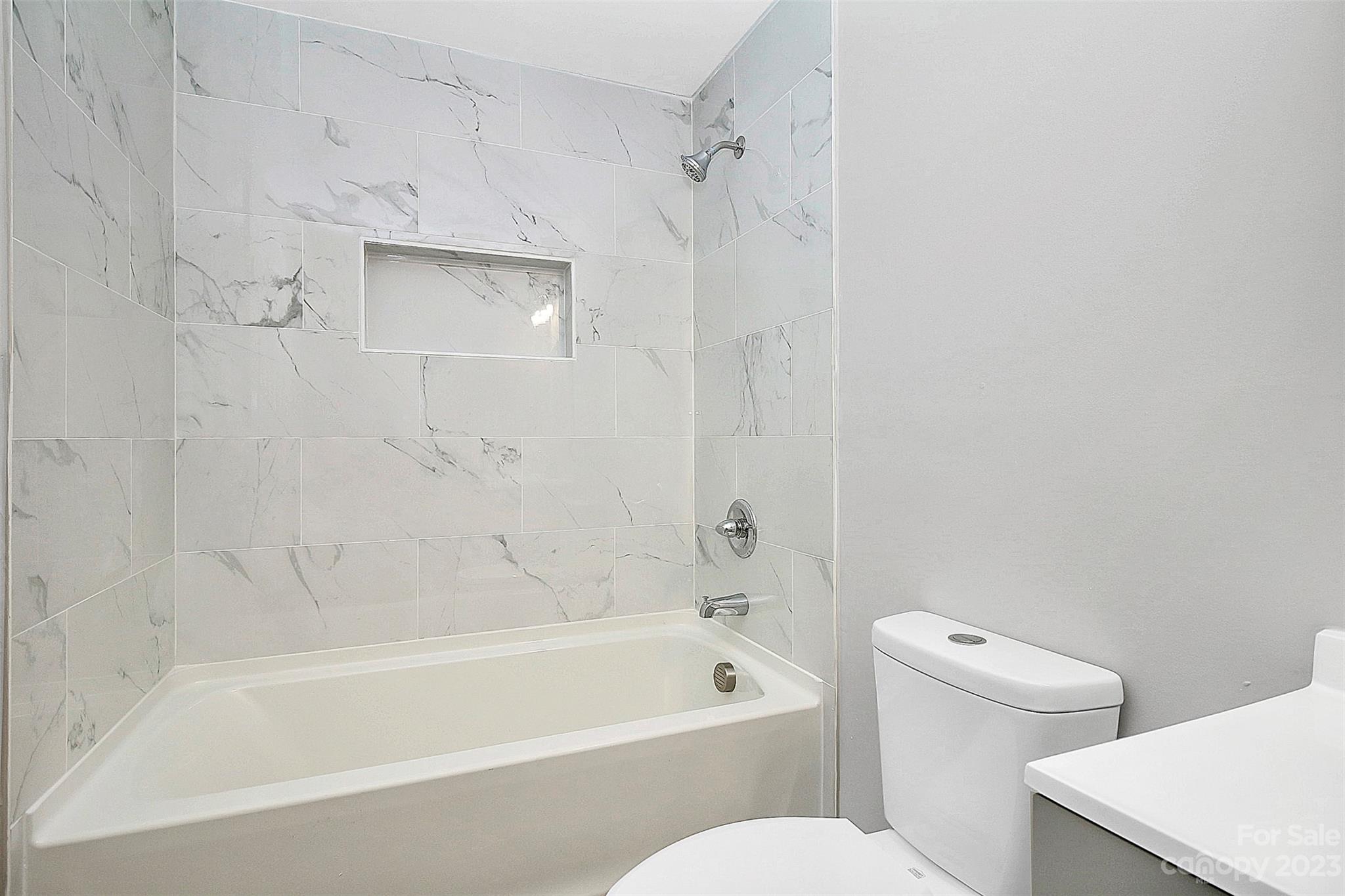 Pheasant Knoll - Residential