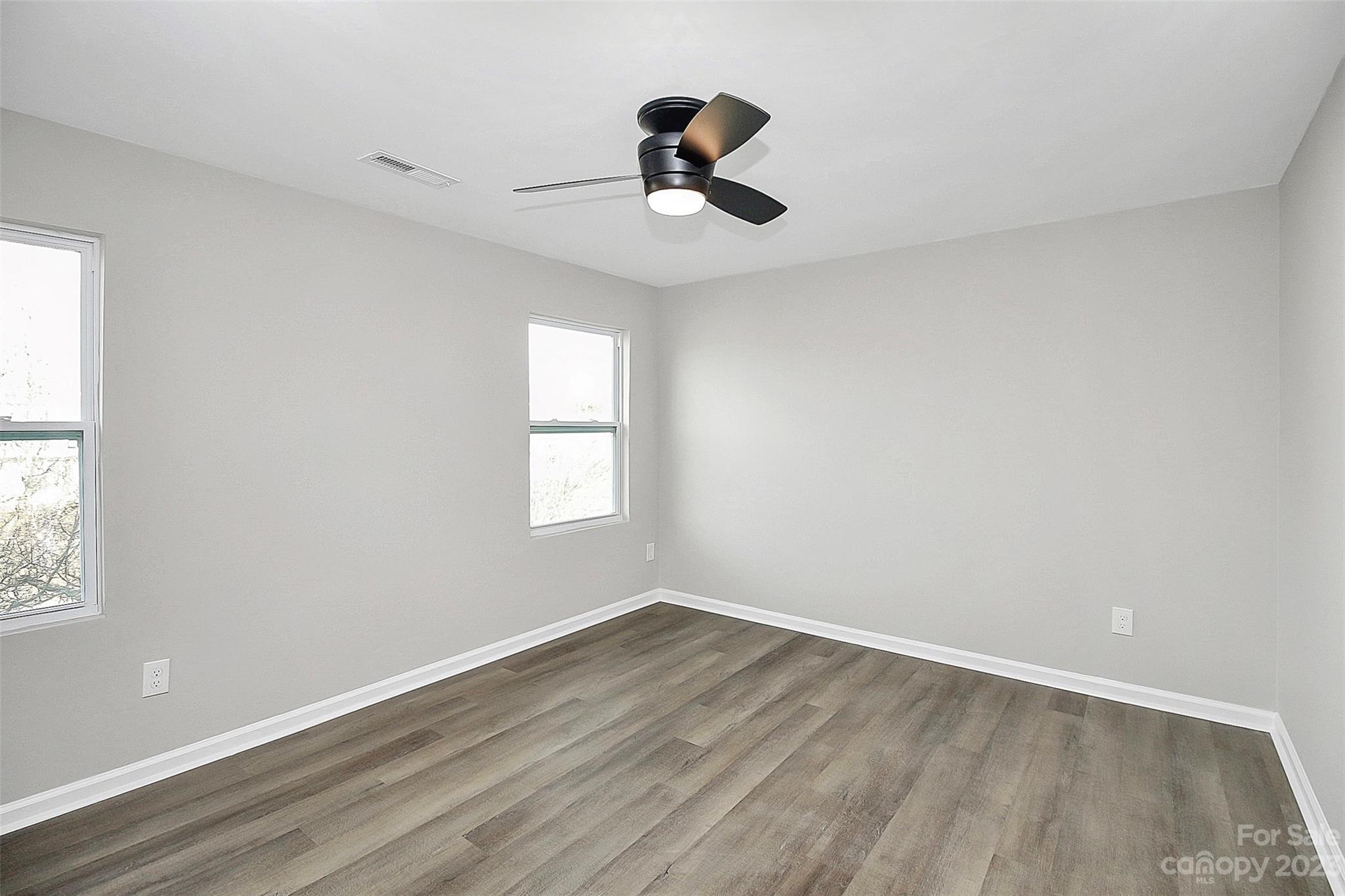 Pheasant Knoll - Residential