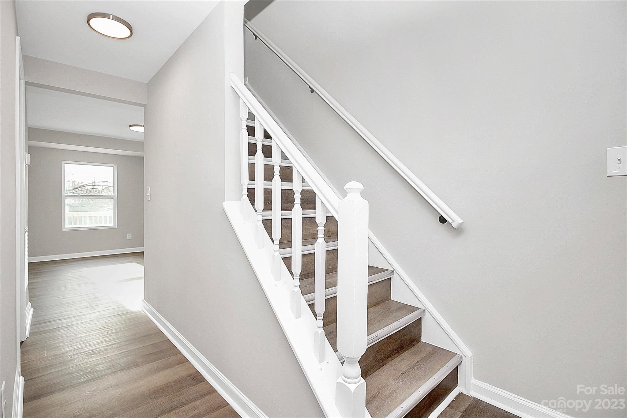 Pheasant Knoll - Residential