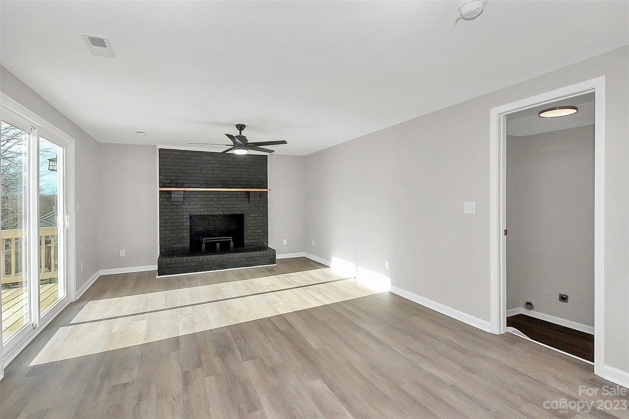 Pheasant Knoll - Residential