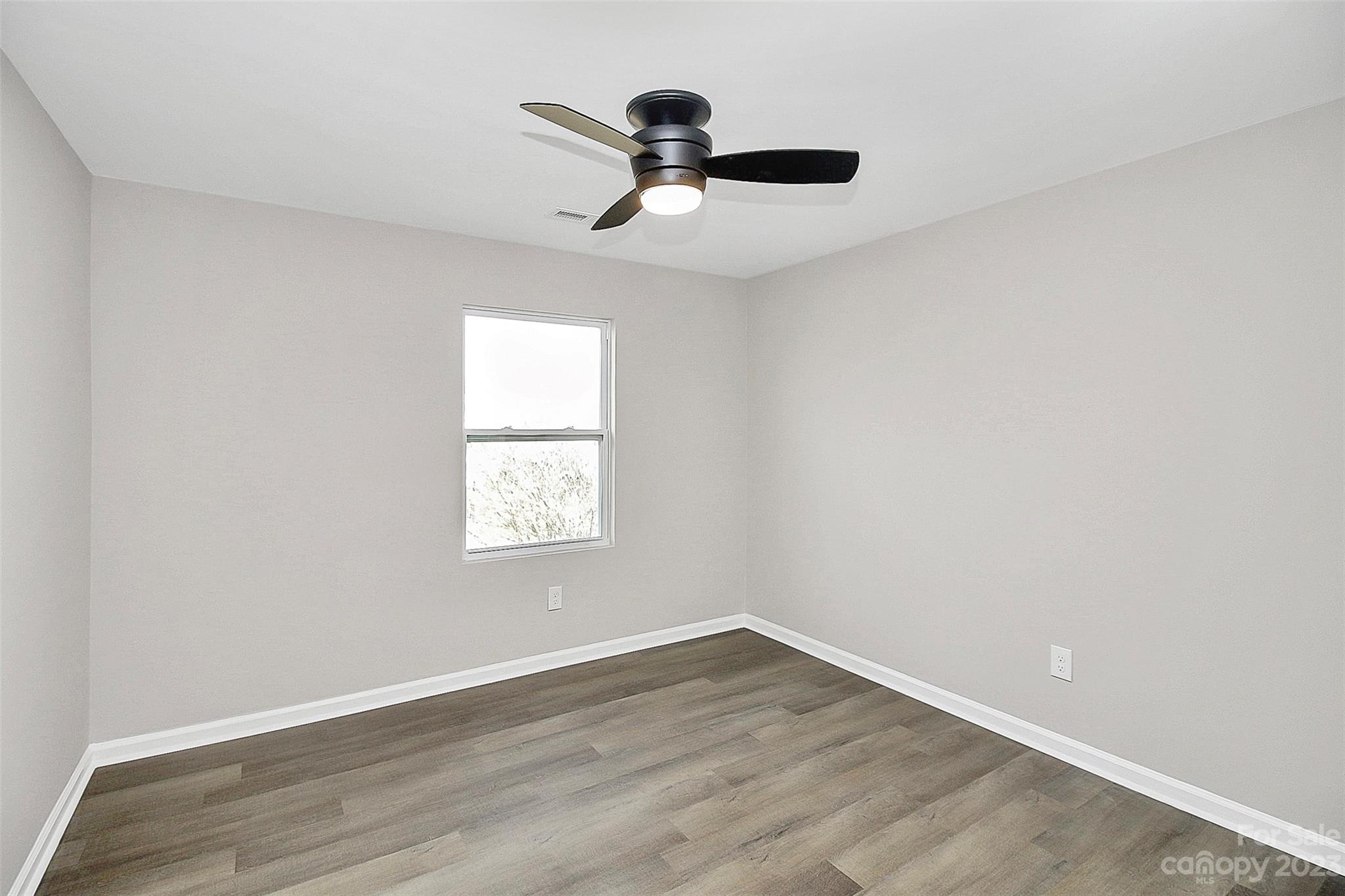 Pheasant Knoll - Residential