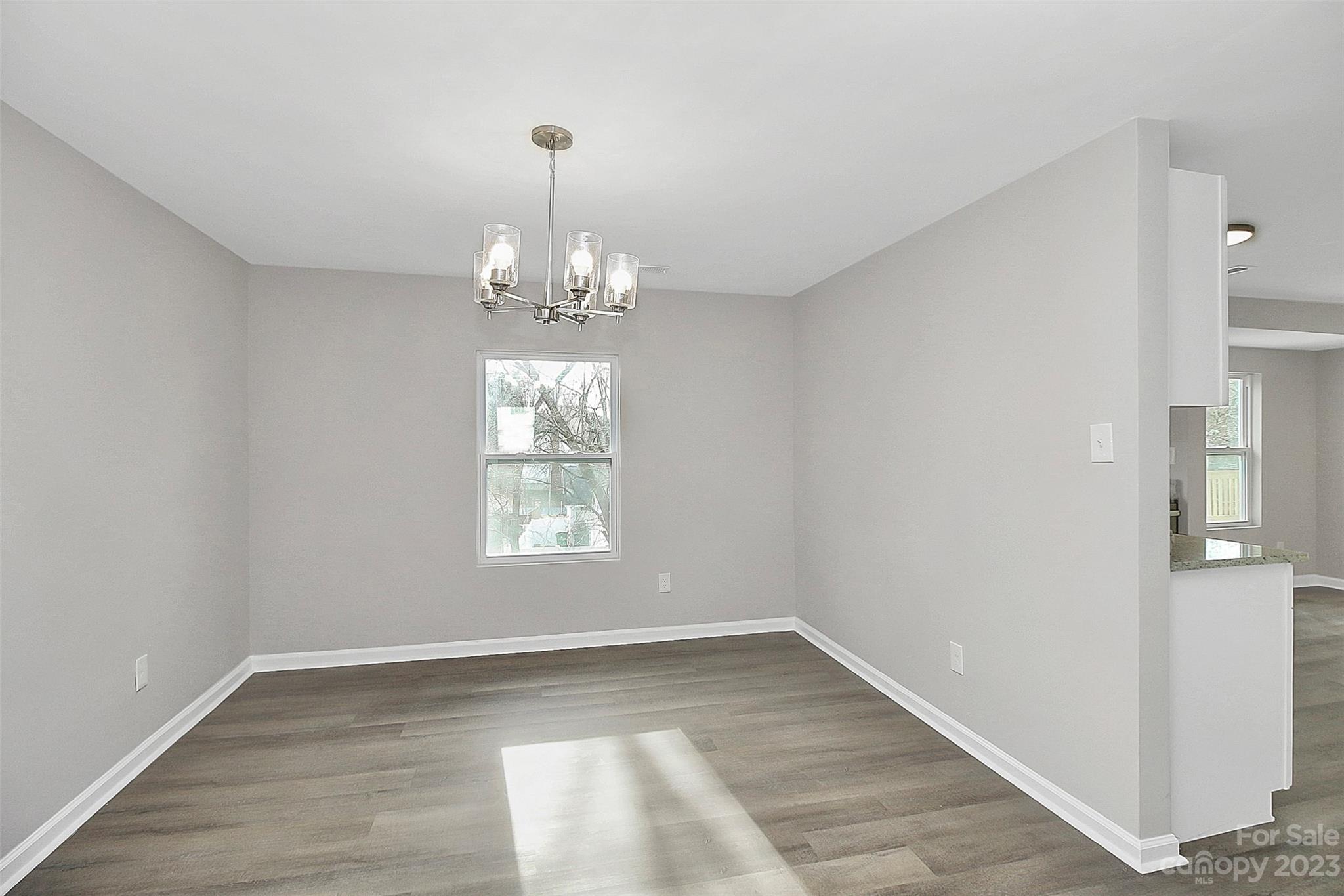 Pheasant Knoll - Residential