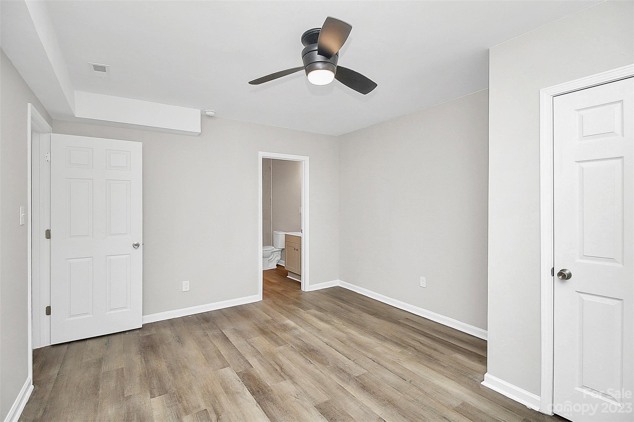 Pheasant Knoll - Residential