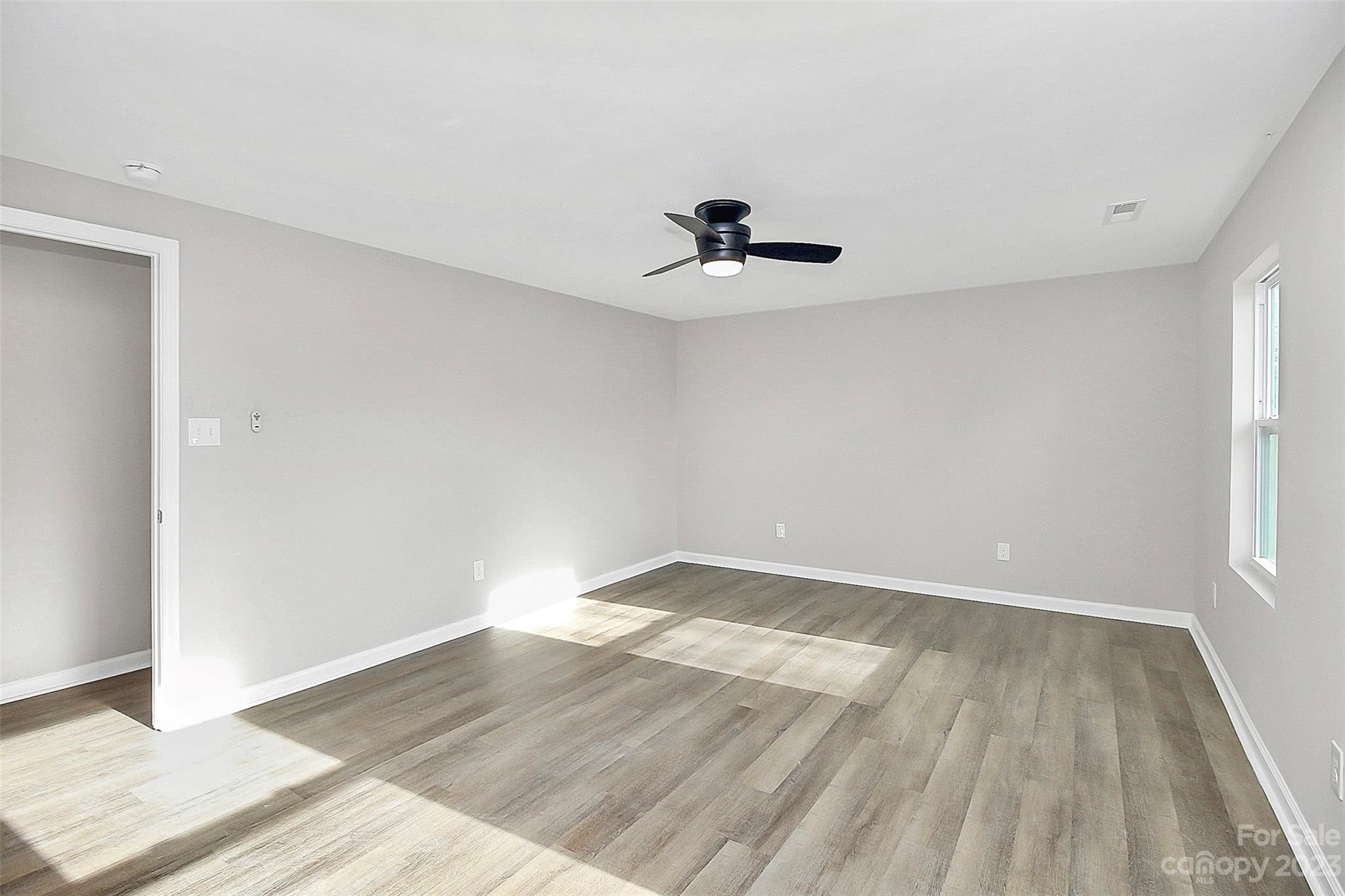 Pheasant Knoll - Residential