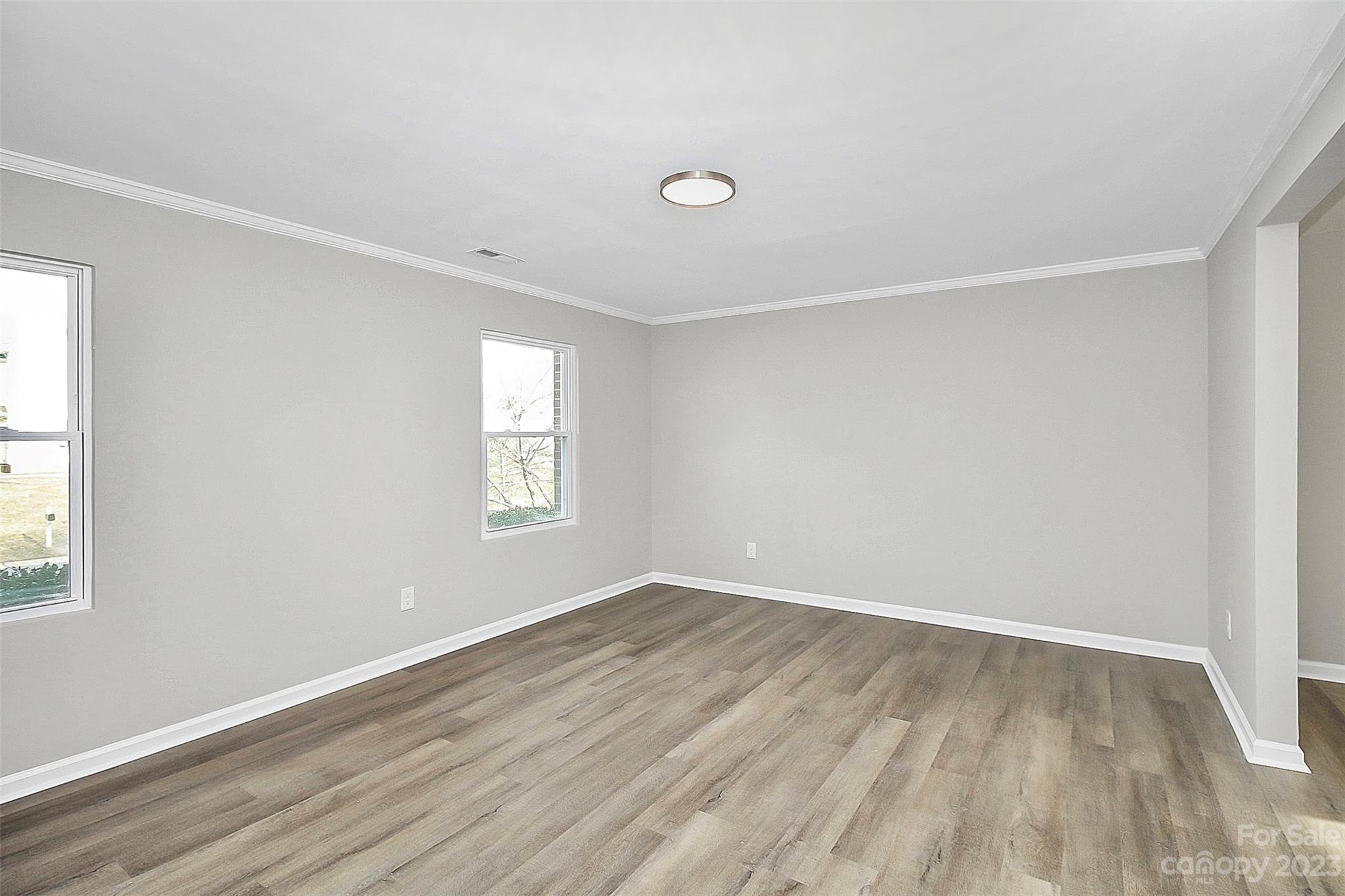 Pheasant Knoll - Residential