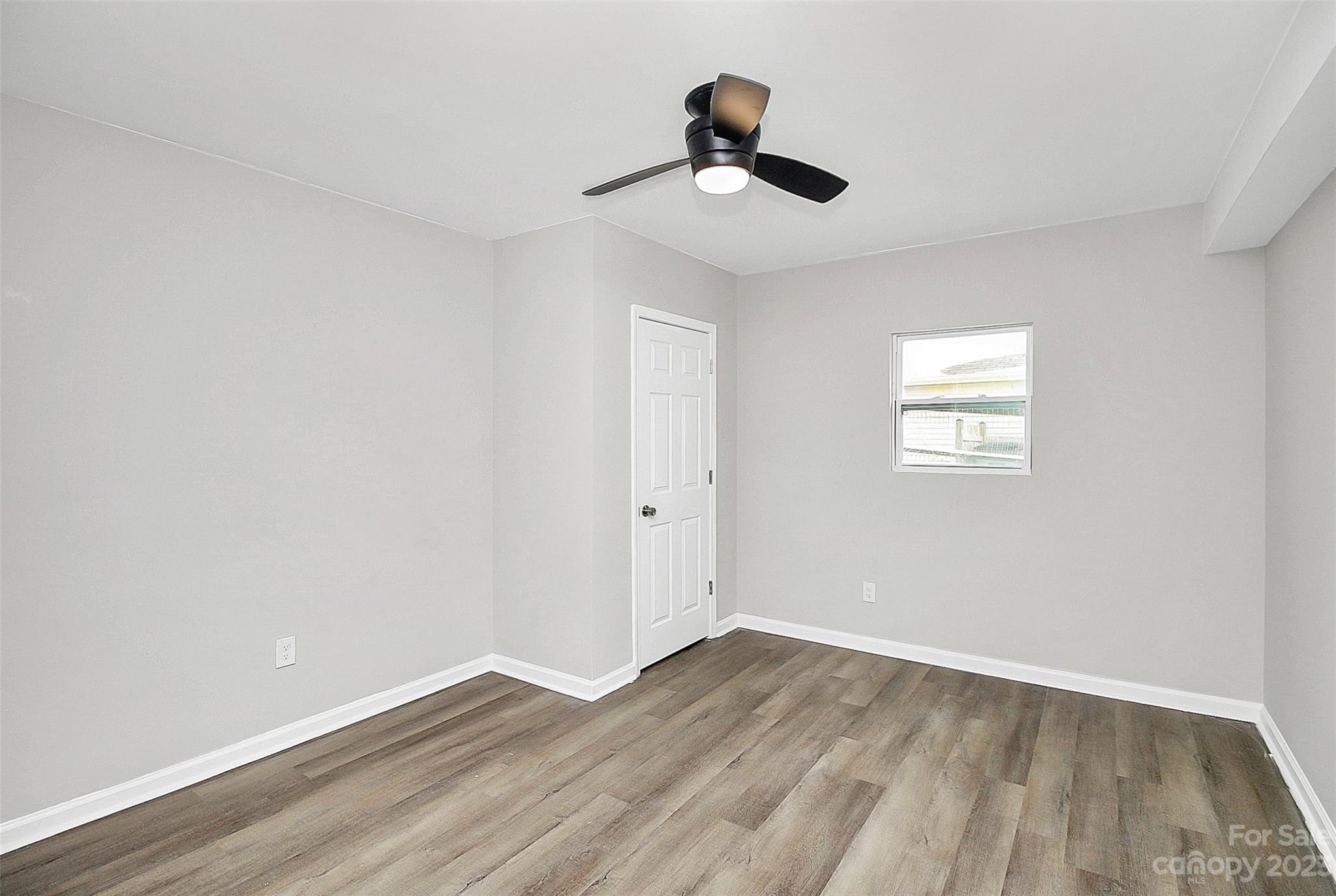 Pheasant Knoll - Residential