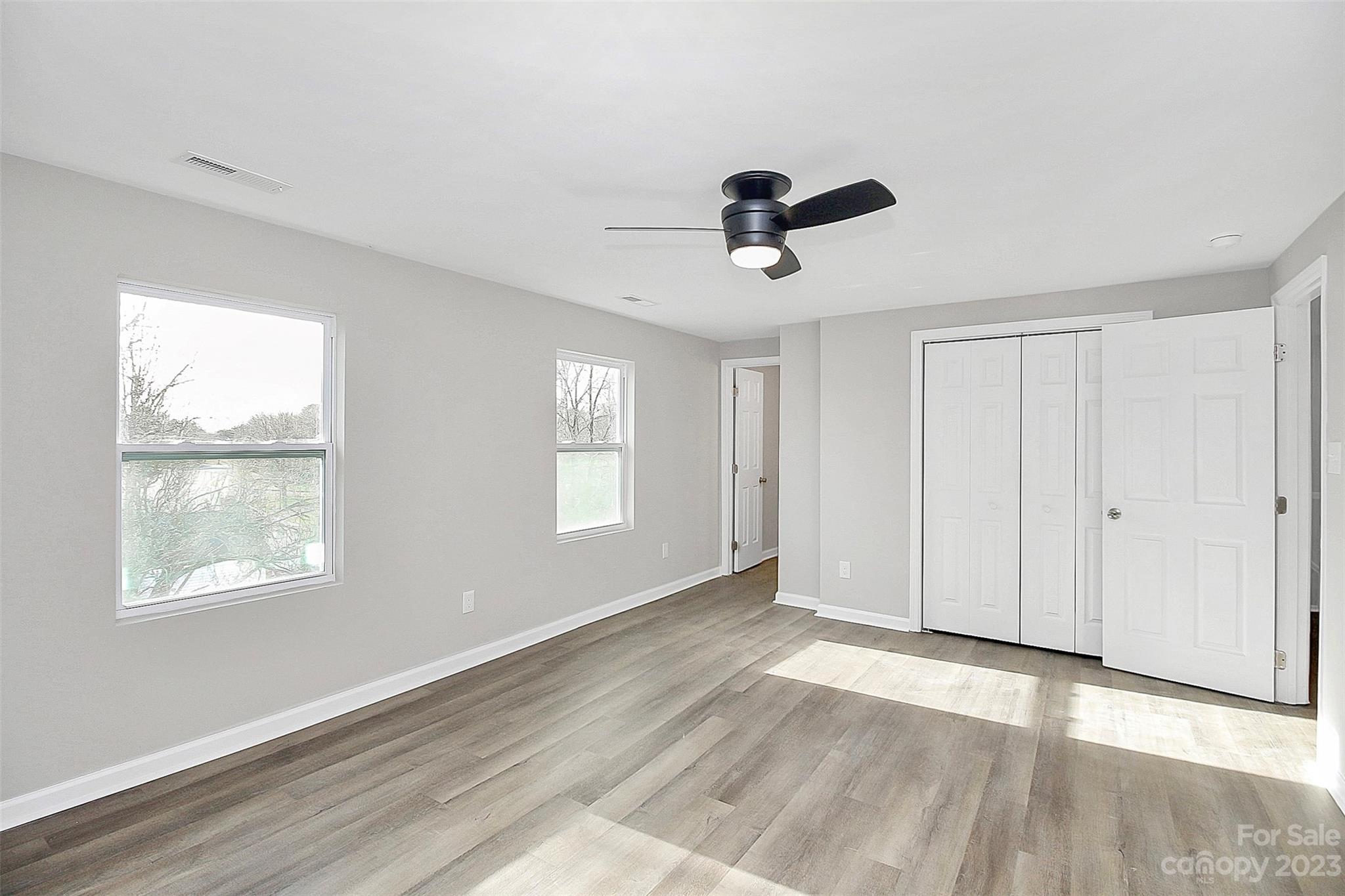 Pheasant Knoll - Residential