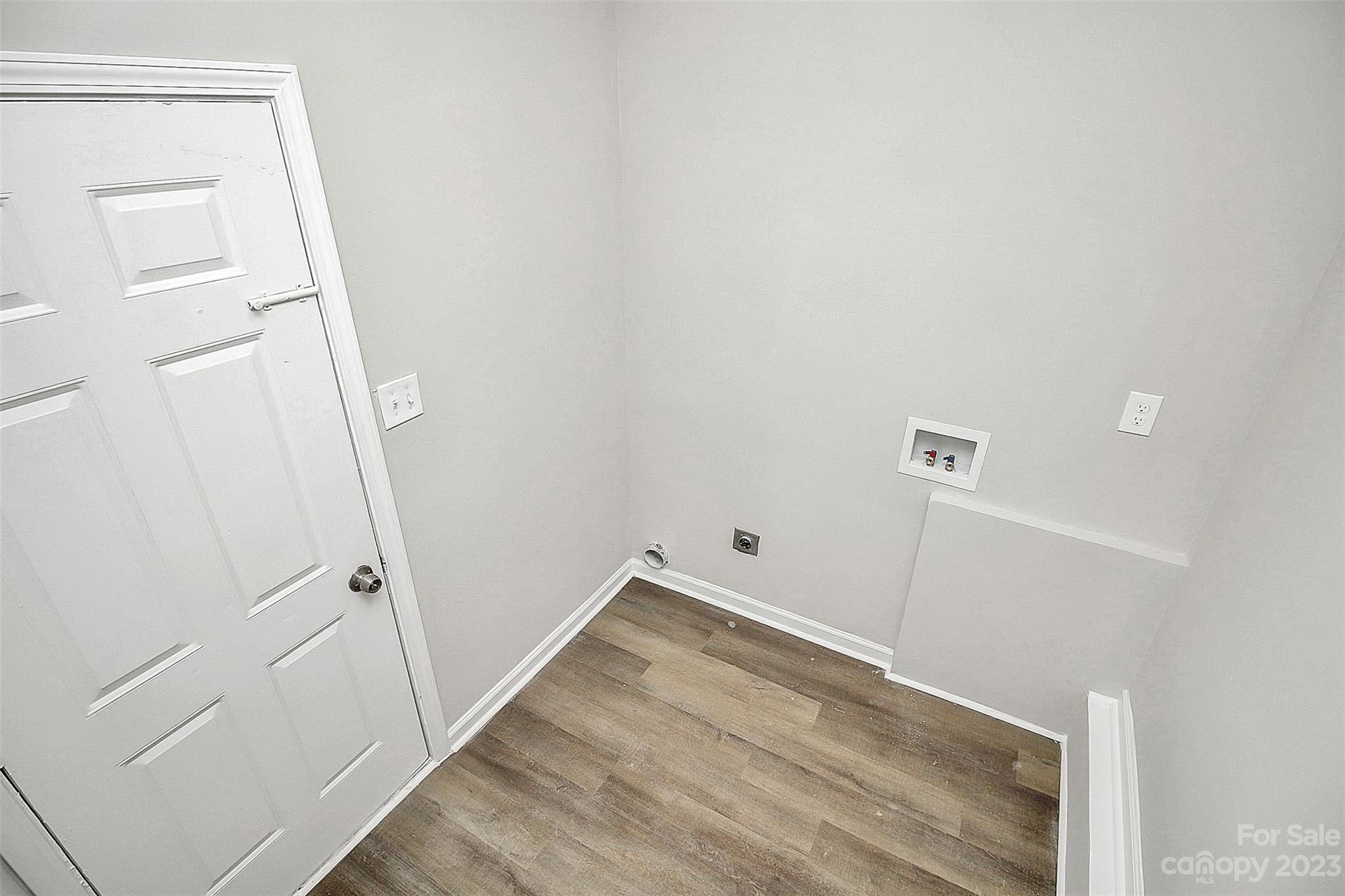 Pheasant Knoll - Residential