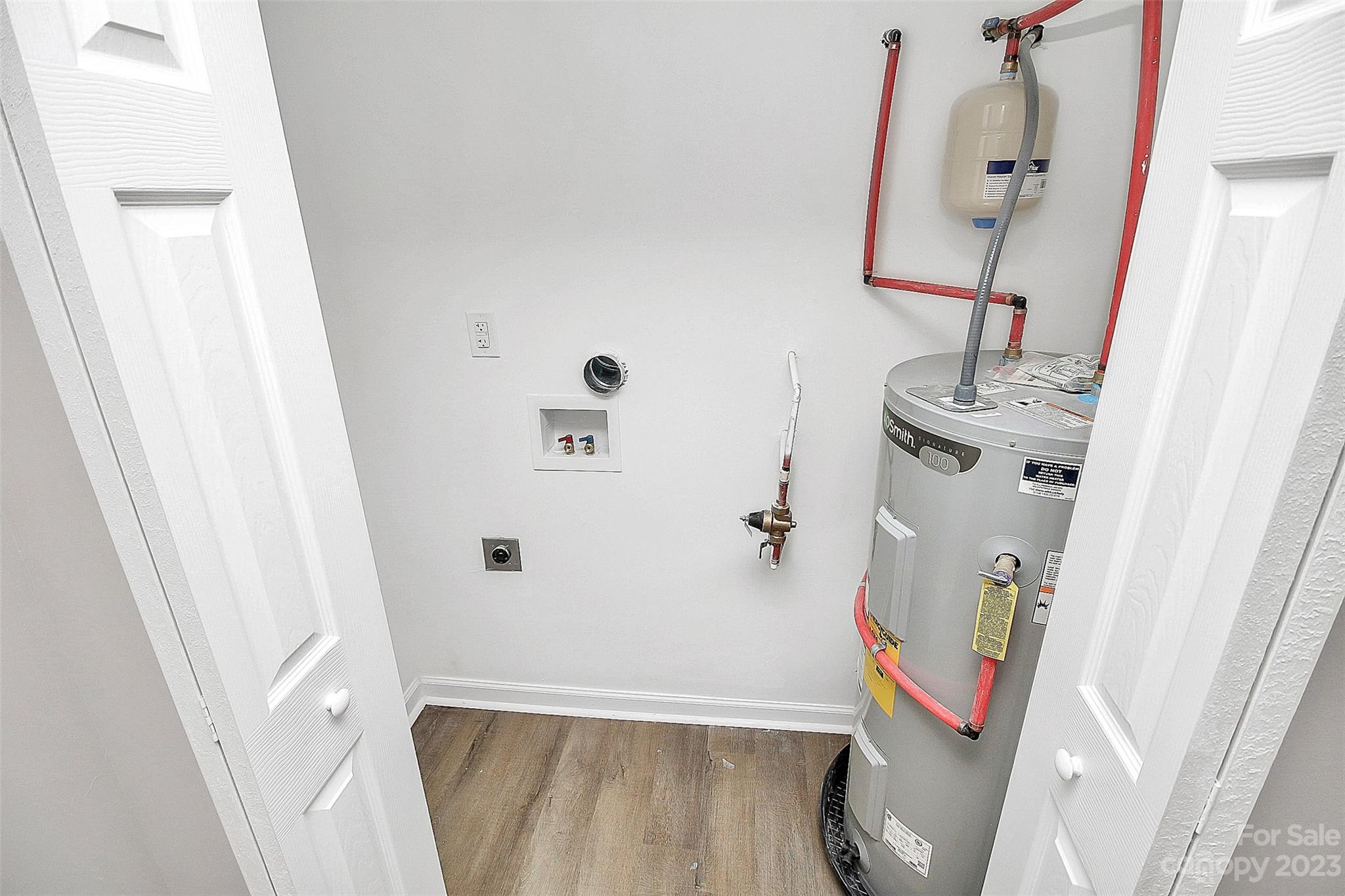 Pheasant Knoll - Residential