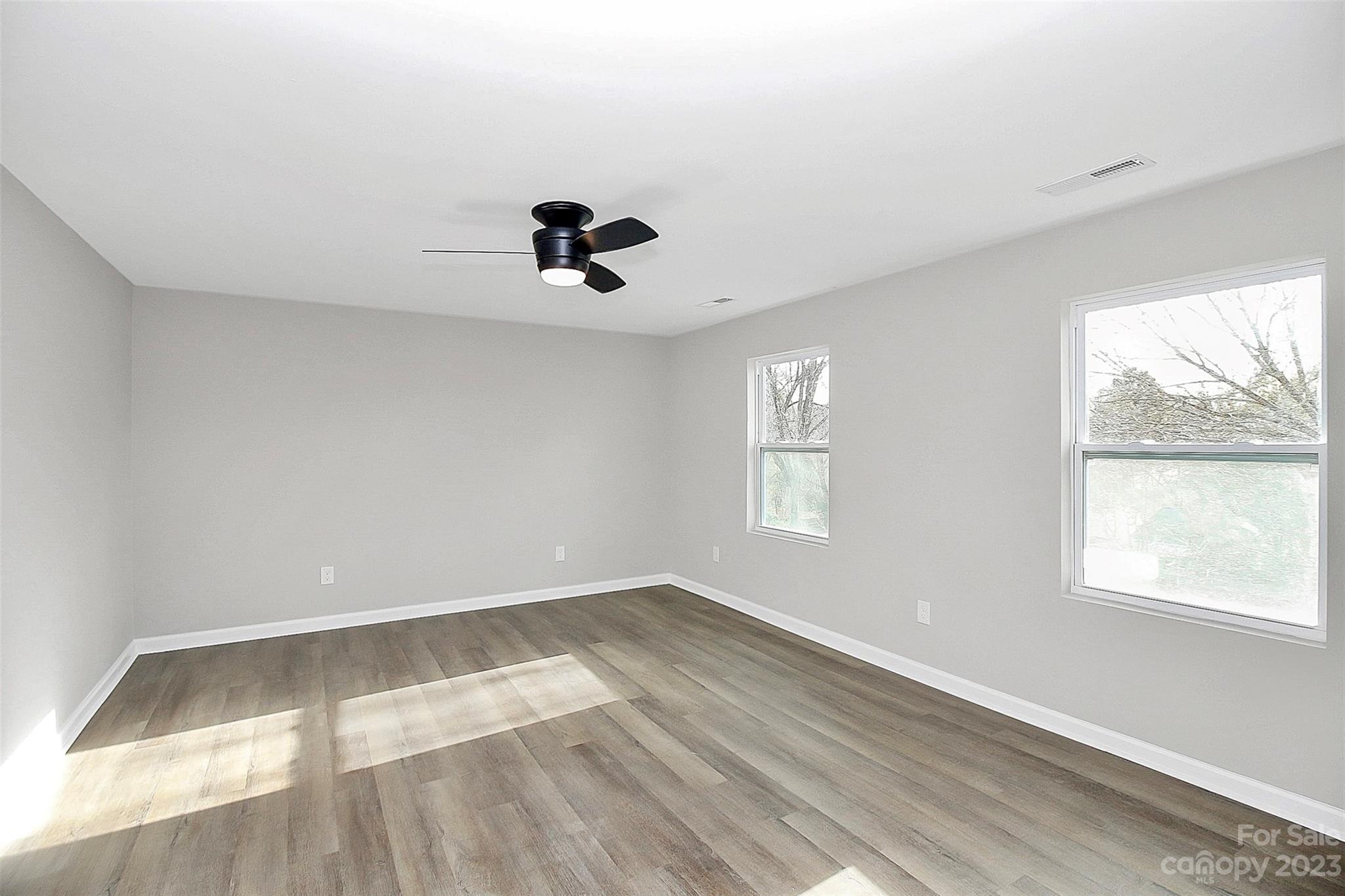 Pheasant Knoll - Residential