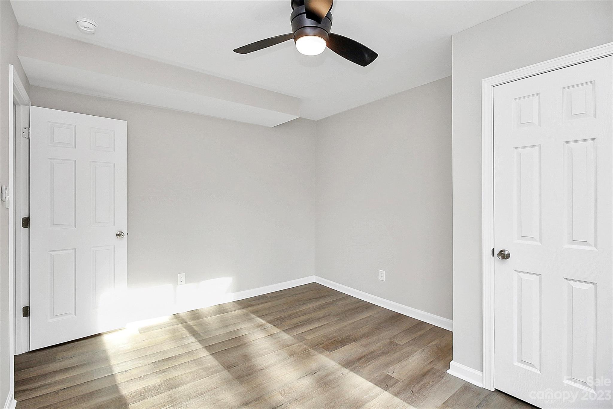 Pheasant Knoll - Residential