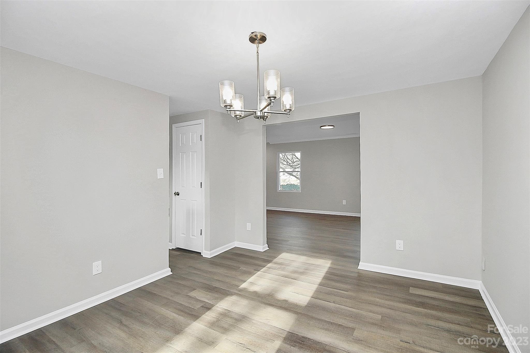 Pheasant Knoll - Residential