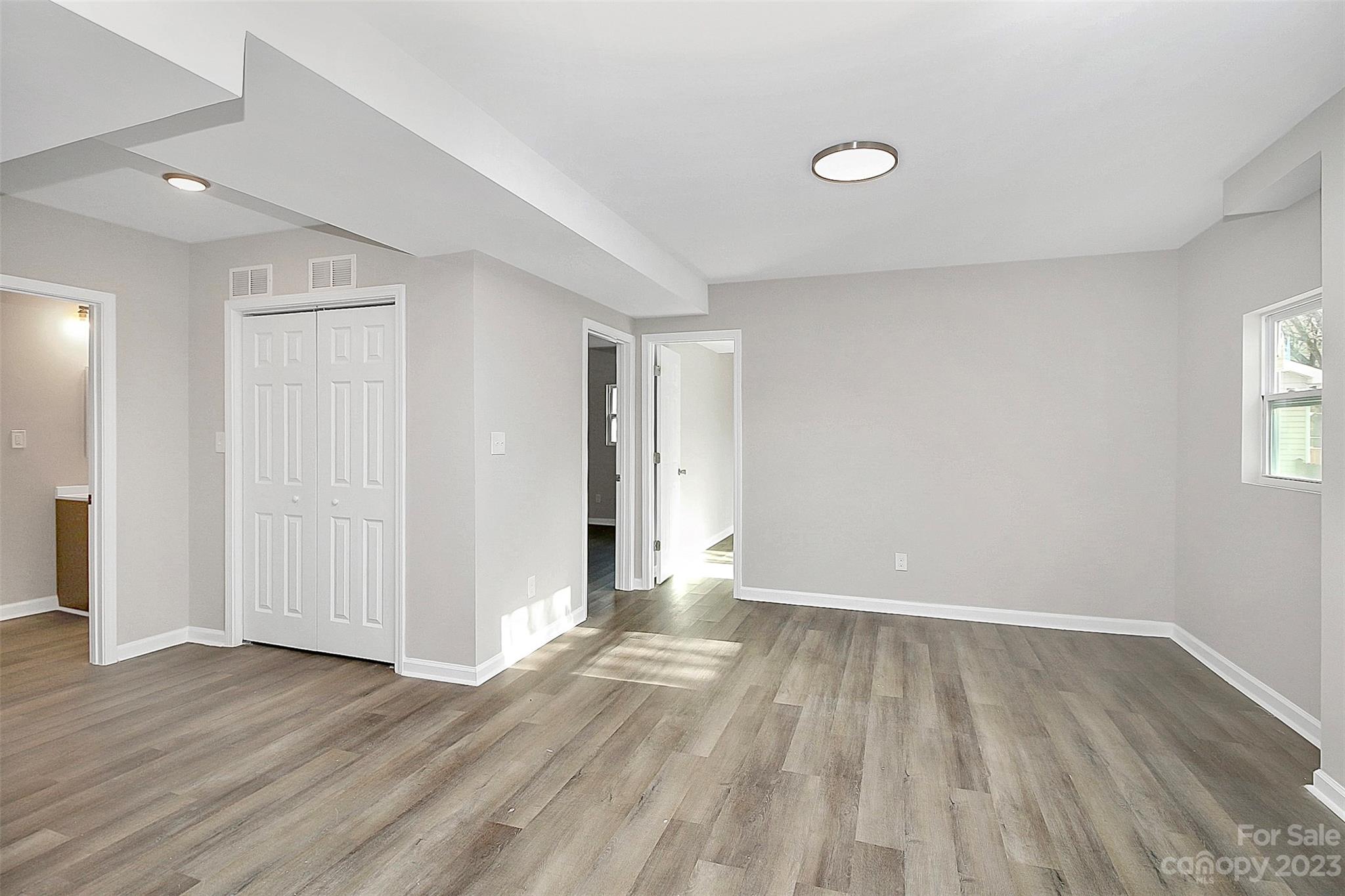 Pheasant Knoll - Residential