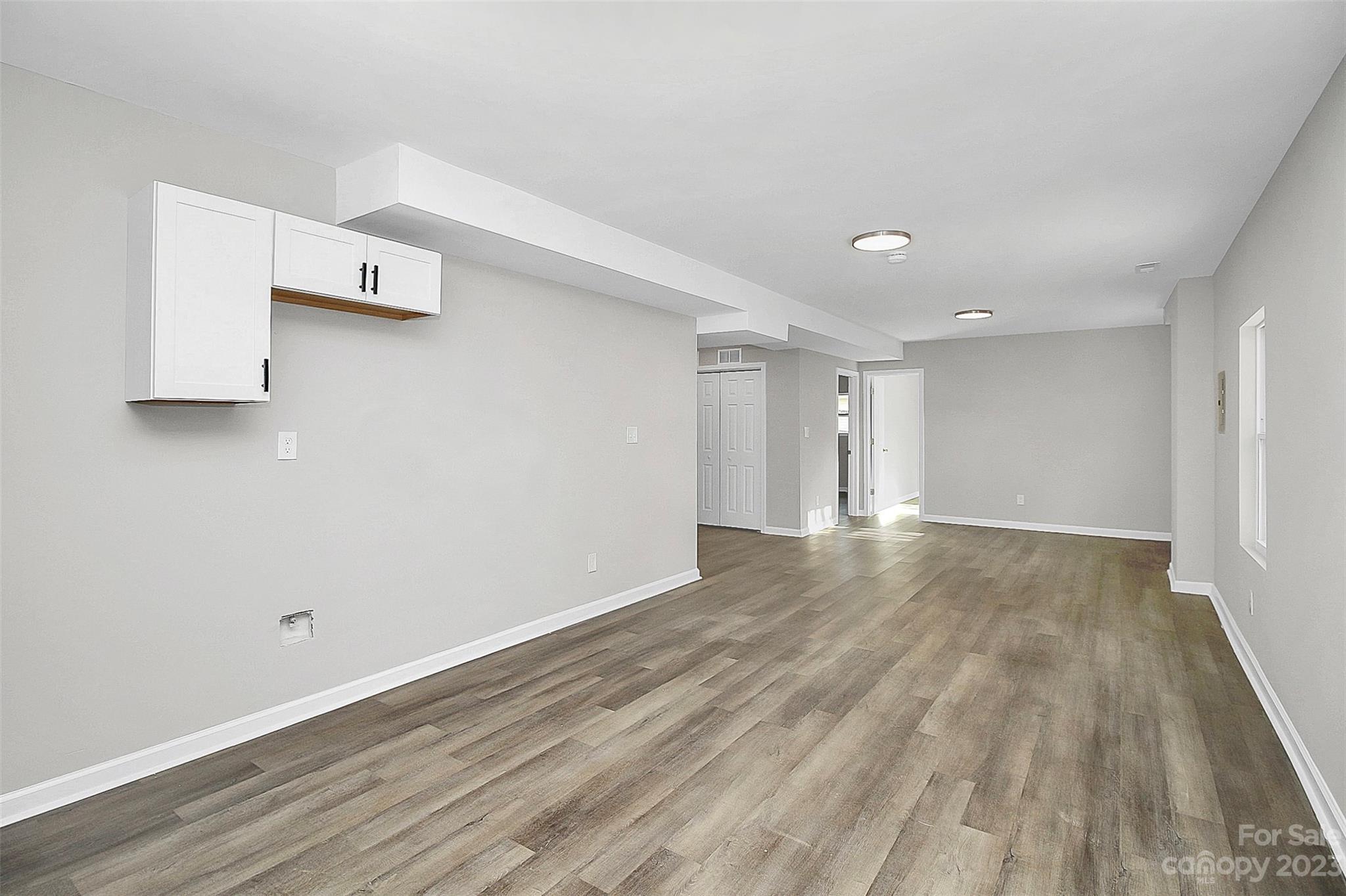 Pheasant Knoll - Residential