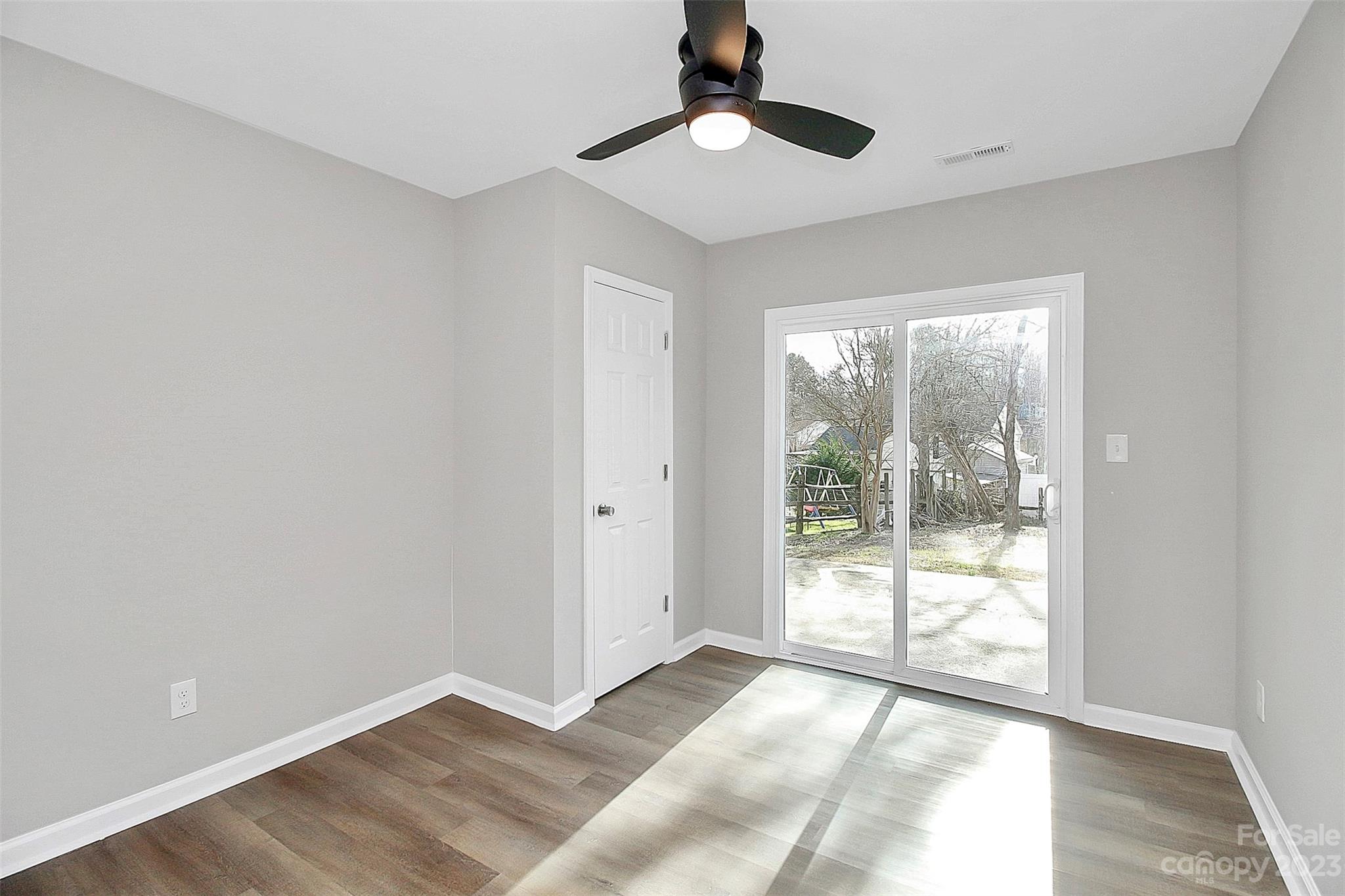 Pheasant Knoll - Residential