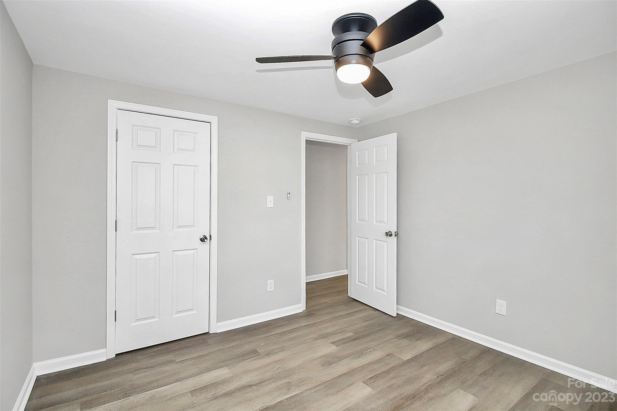 Pheasant Knoll - Residential