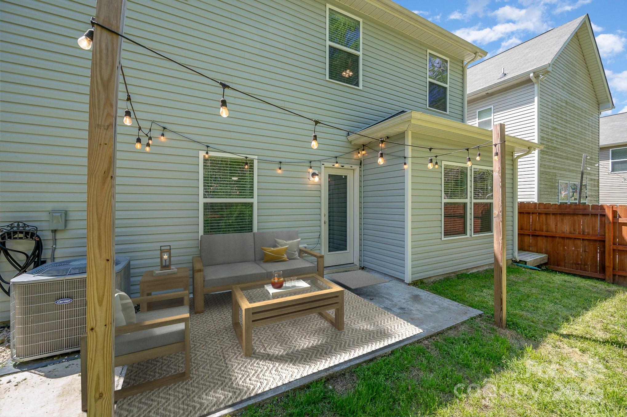3987 Tersk Drive