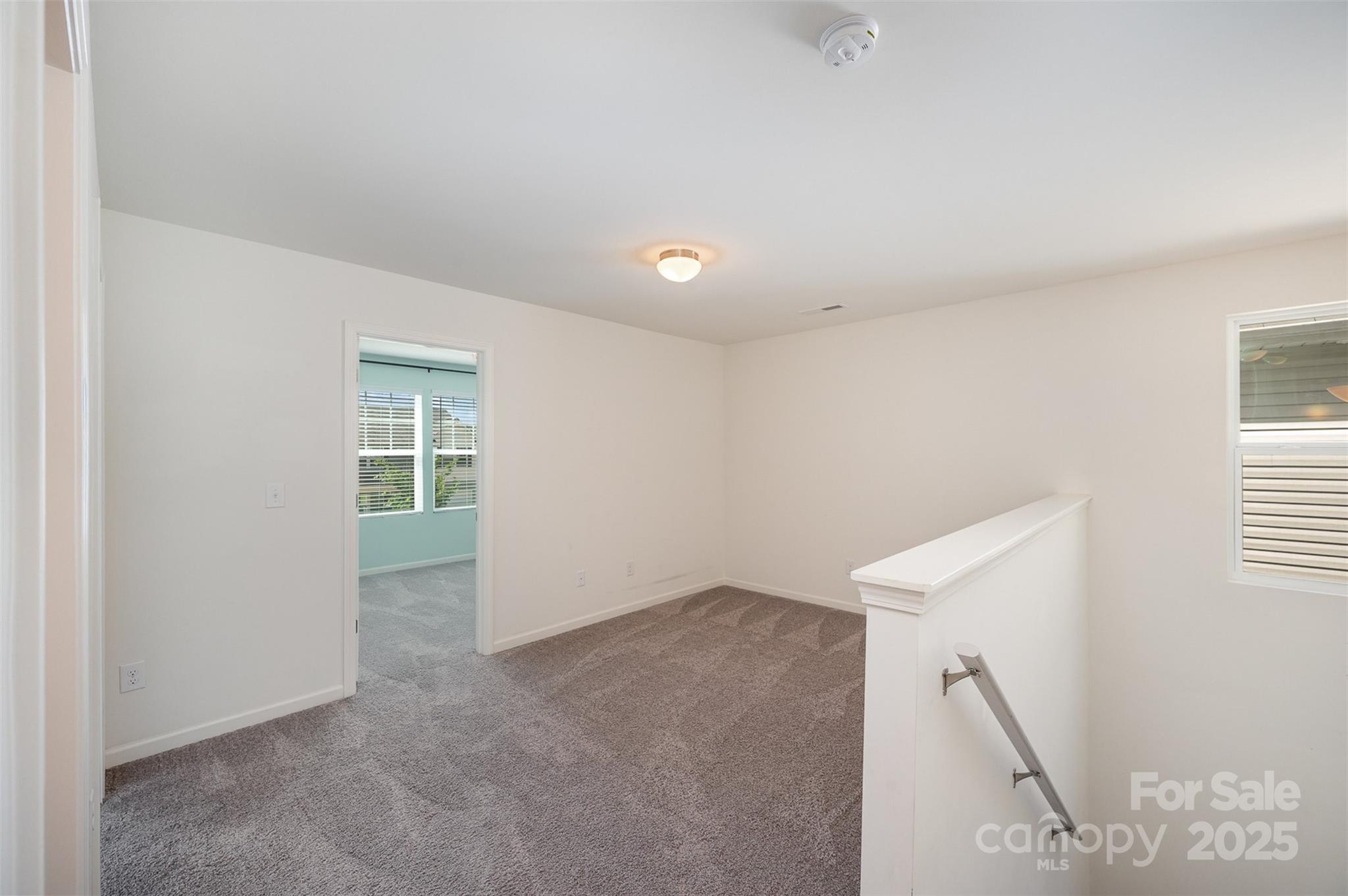 Fox Creek - Residential