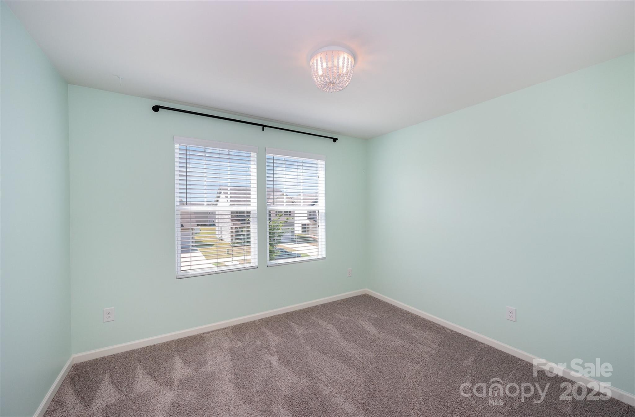 Fox Creek - Residential