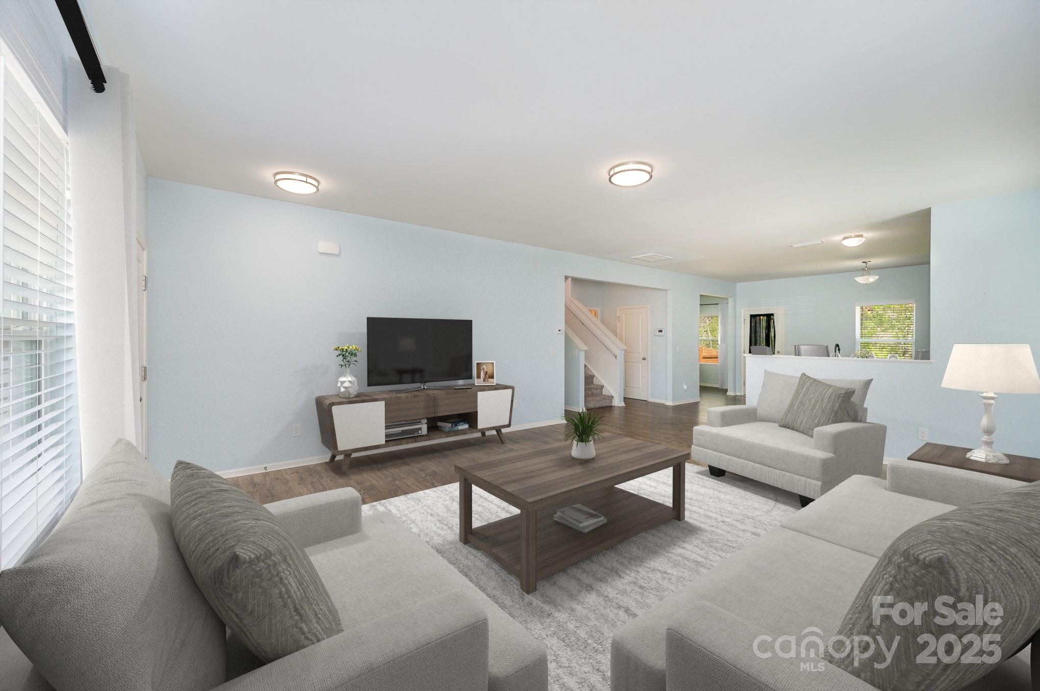 3987 Tersk Drive
