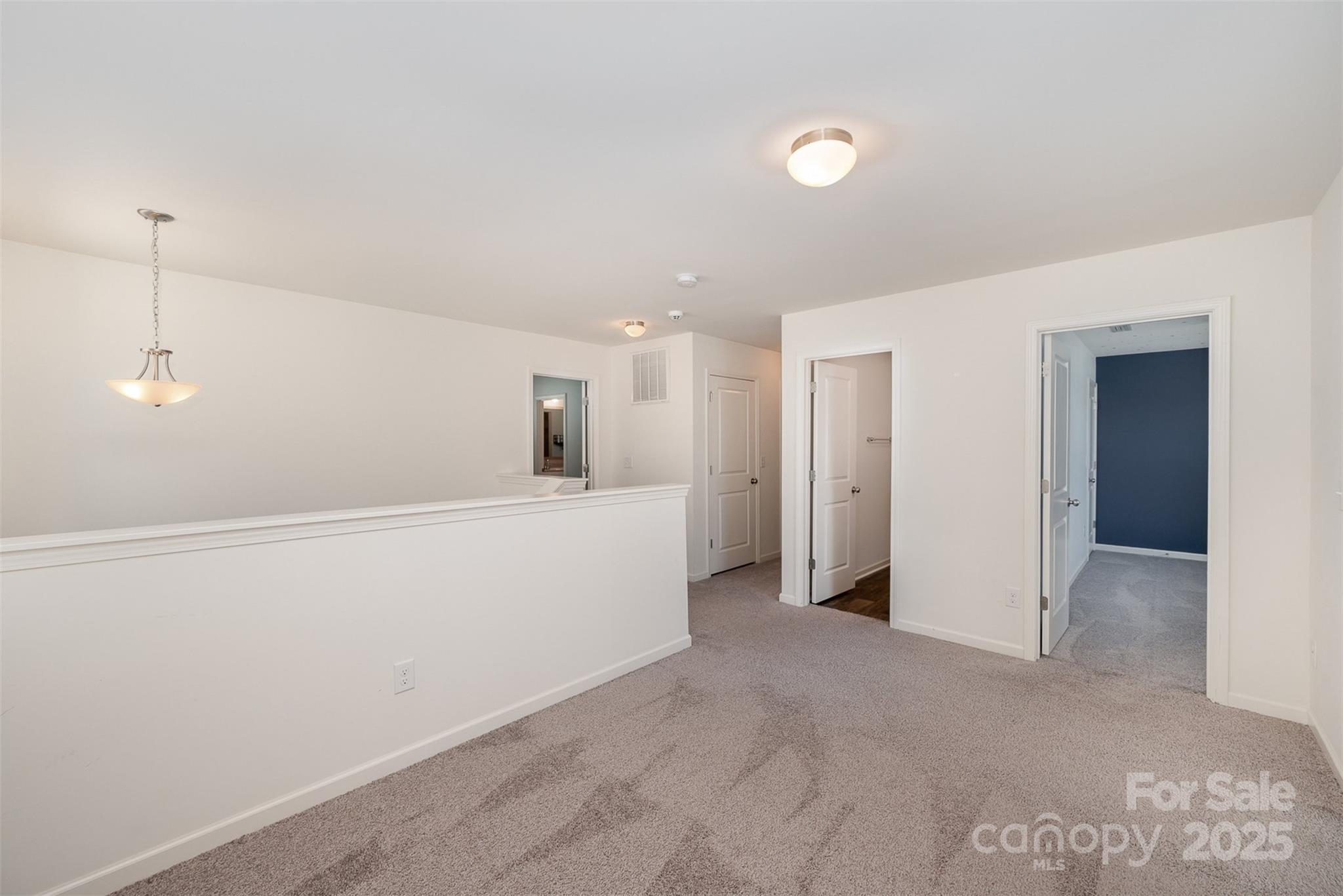 Fox Creek - Residential