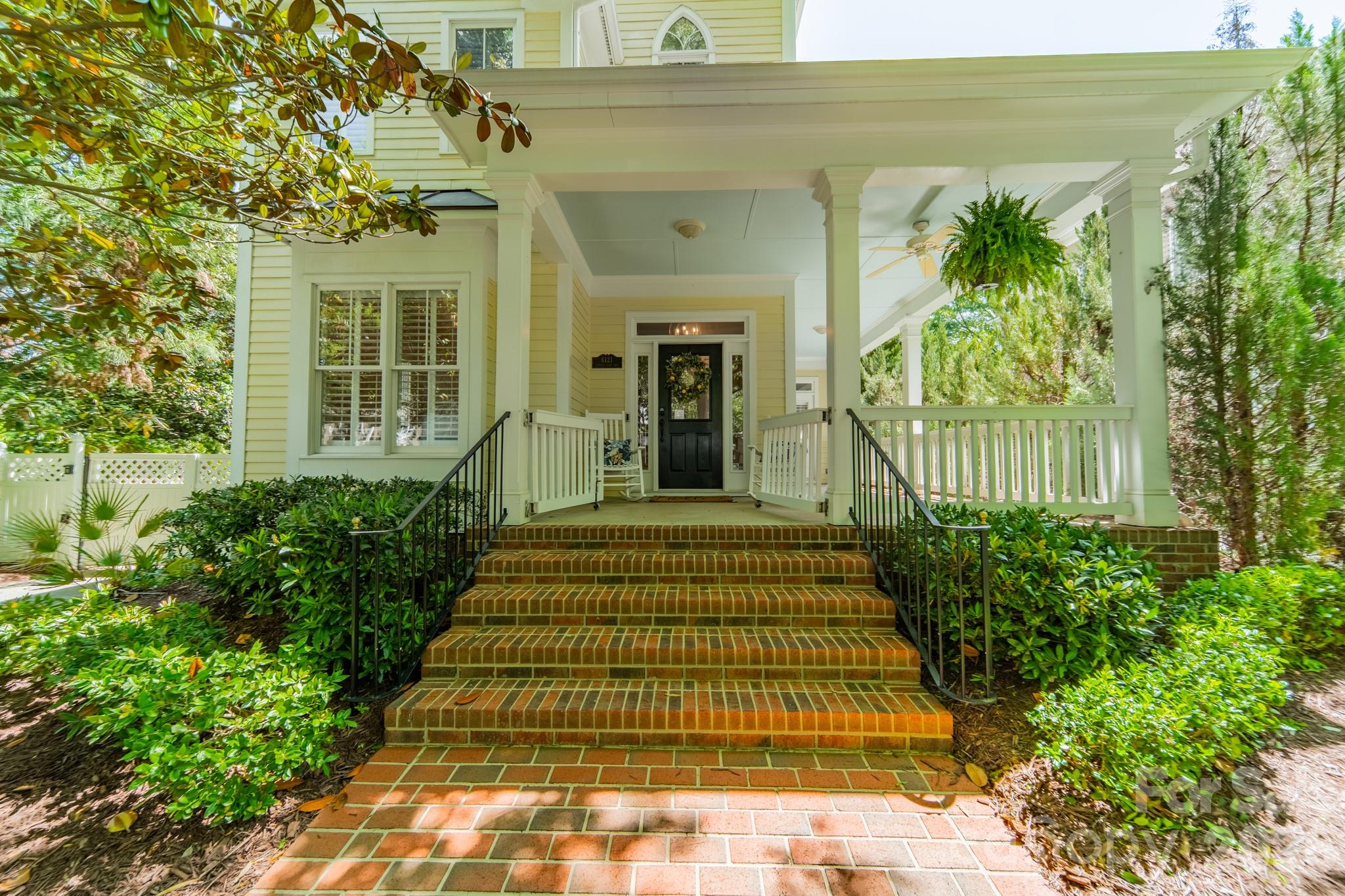 6121 Caseys Side Way