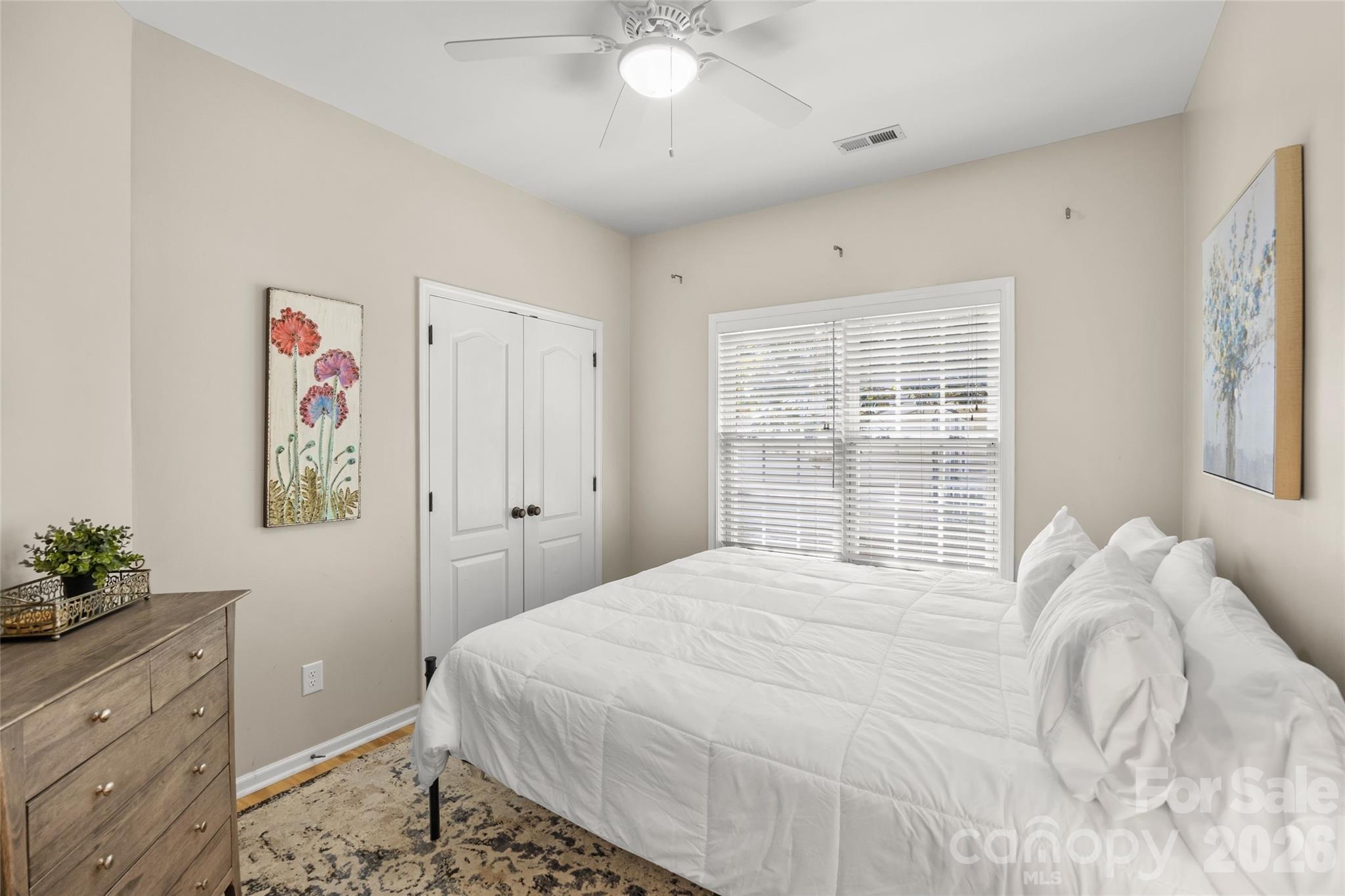 Madison Ridge - Residential