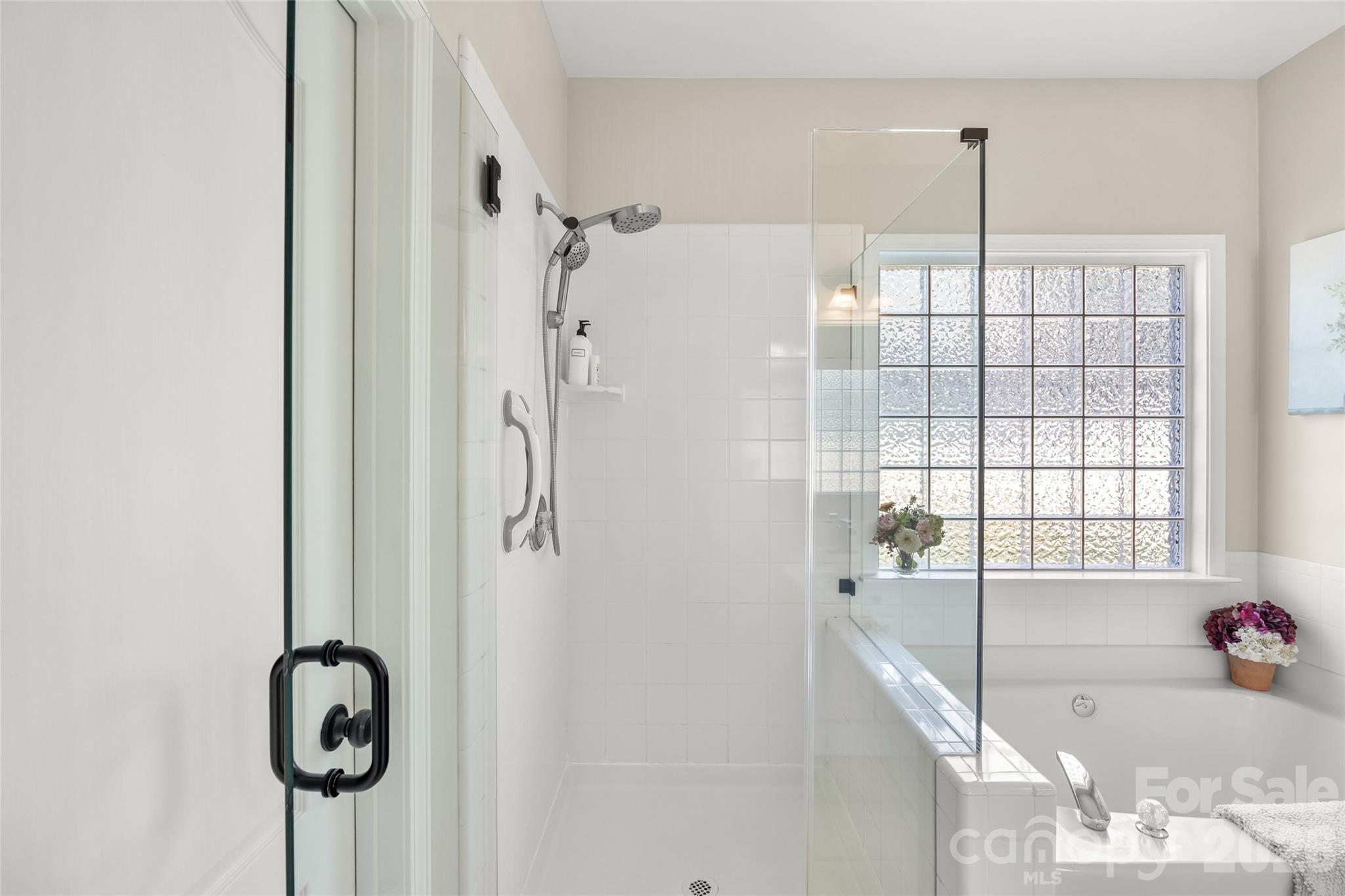 Madison Ridge - Residential