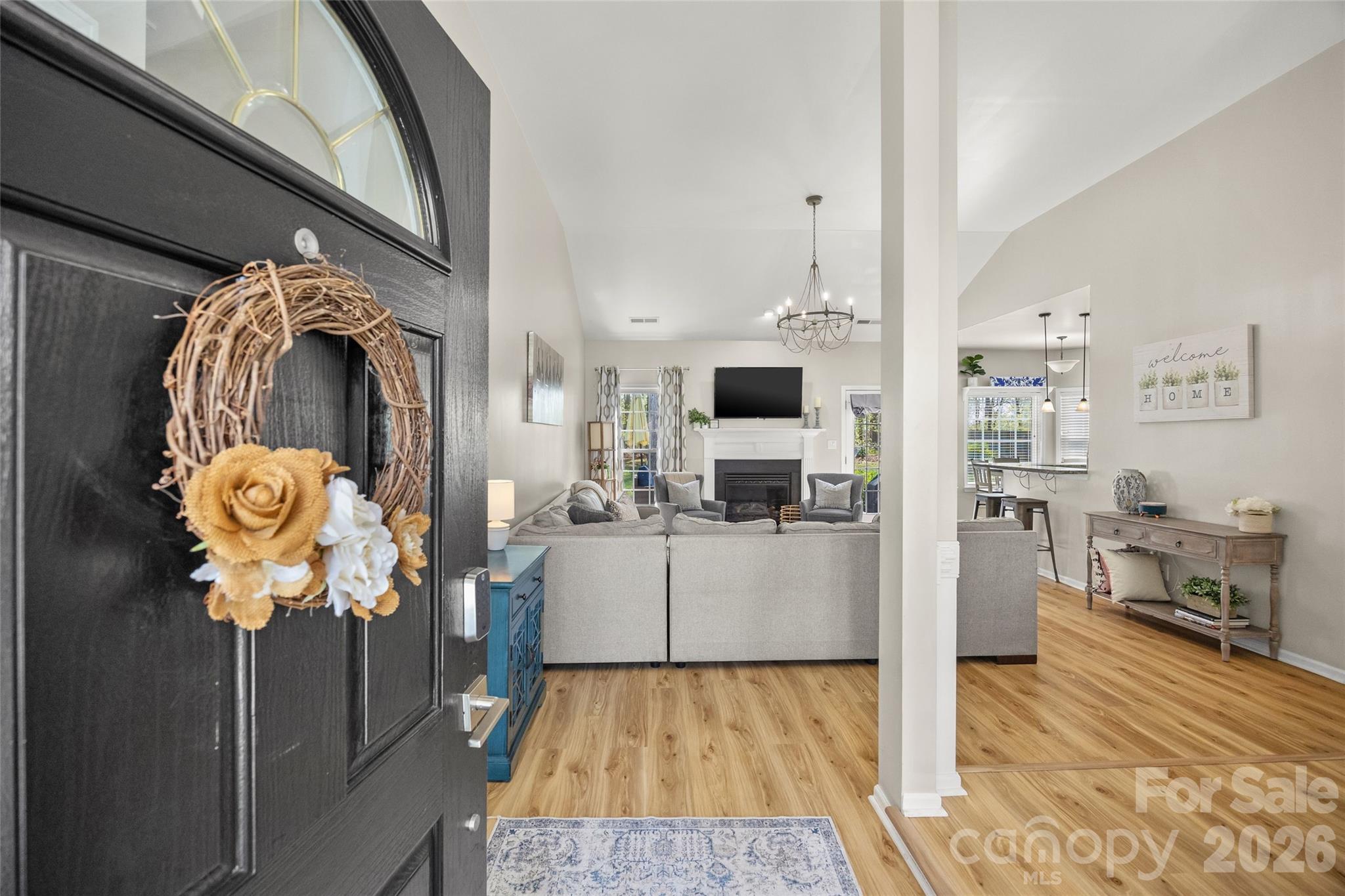 2826 Barnard Castle Lane