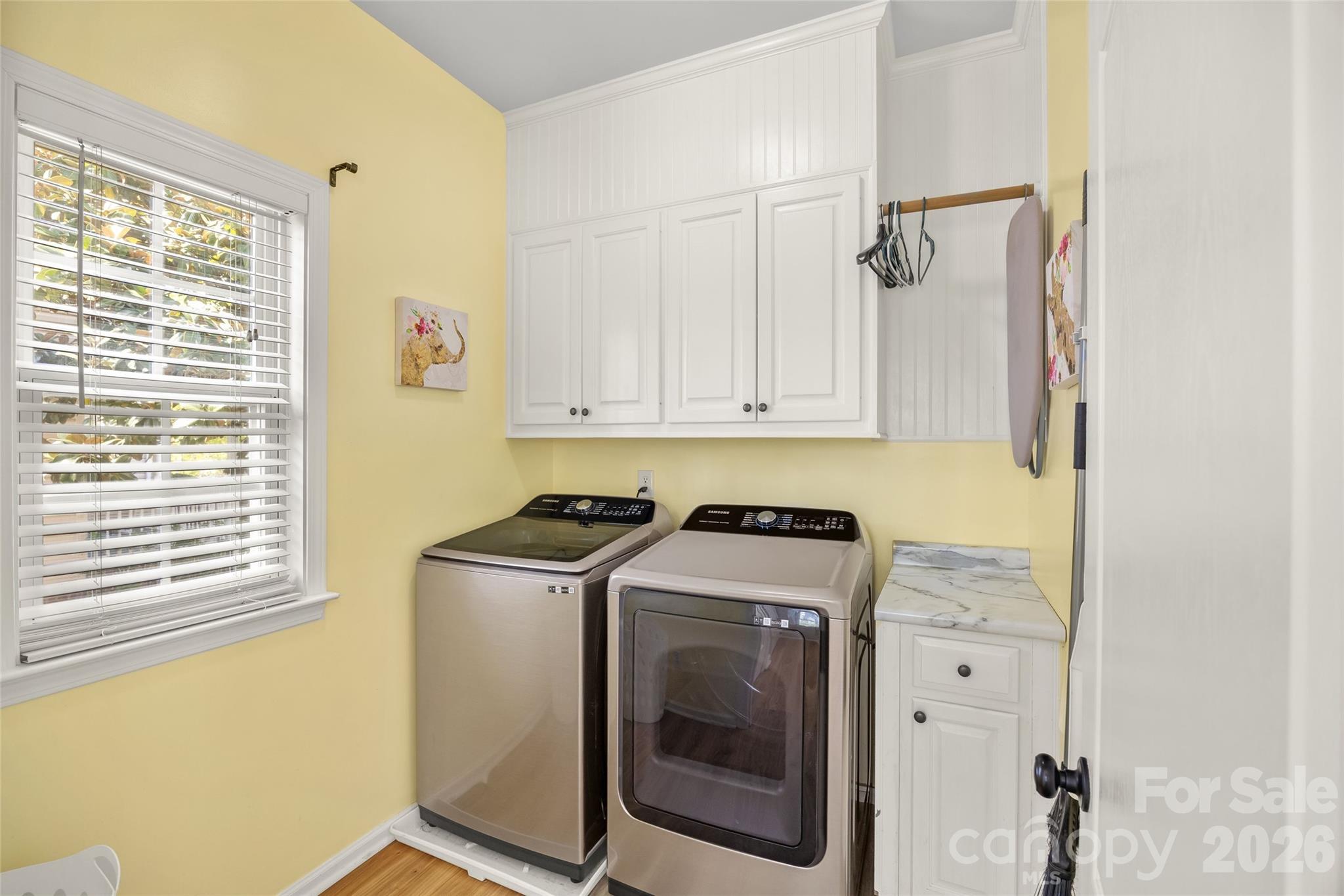 Madison Ridge - Residential