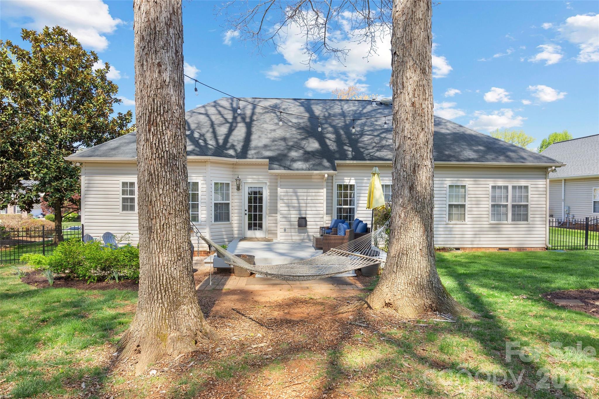 Madison Ridge - Residential