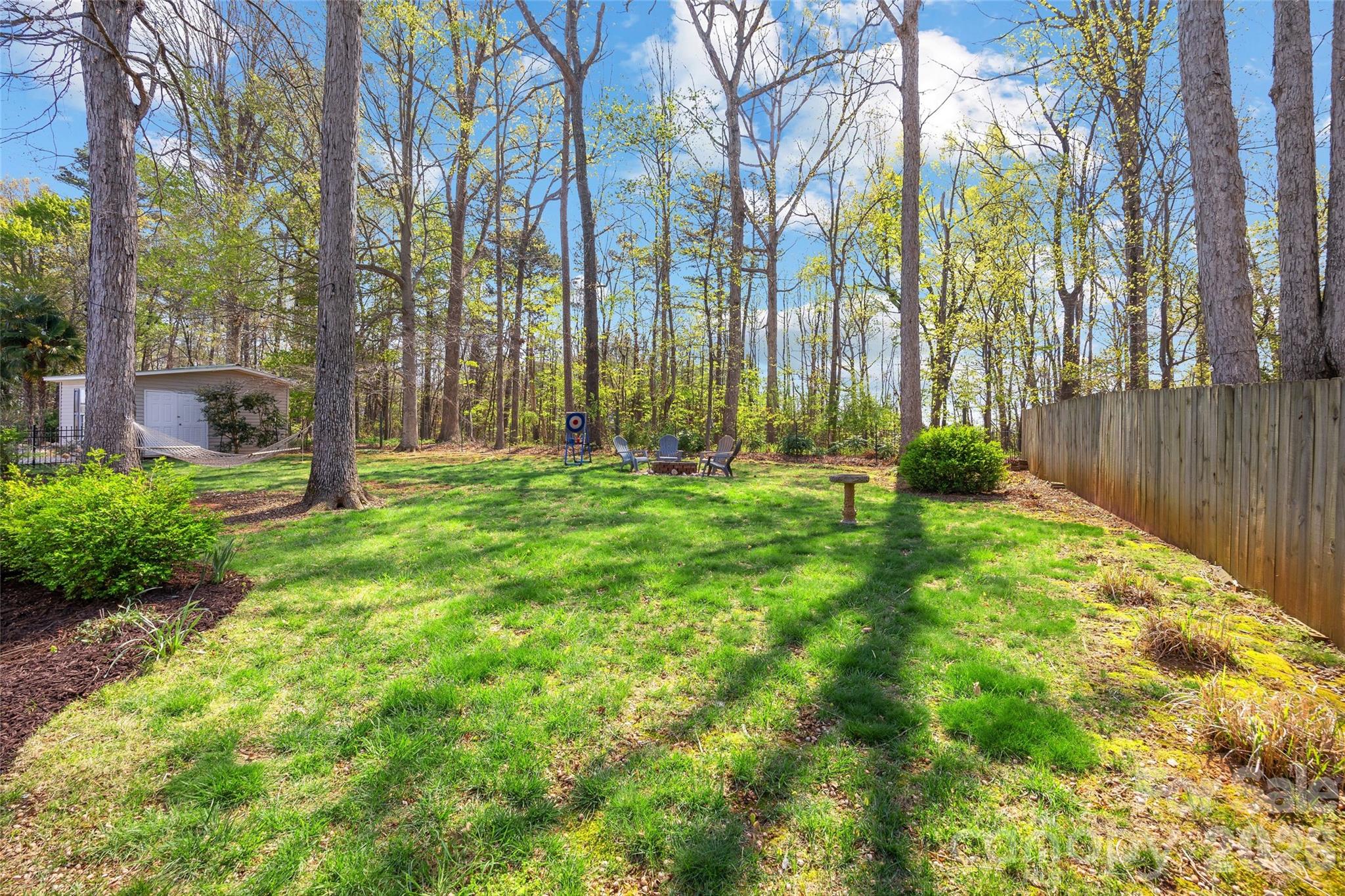 Madison Ridge - Residential