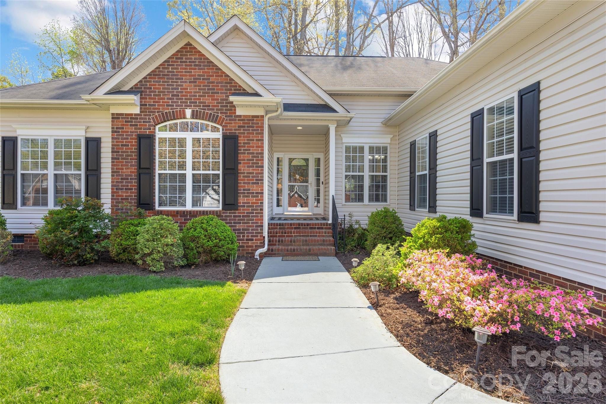 2826 Barnard Castle Lane