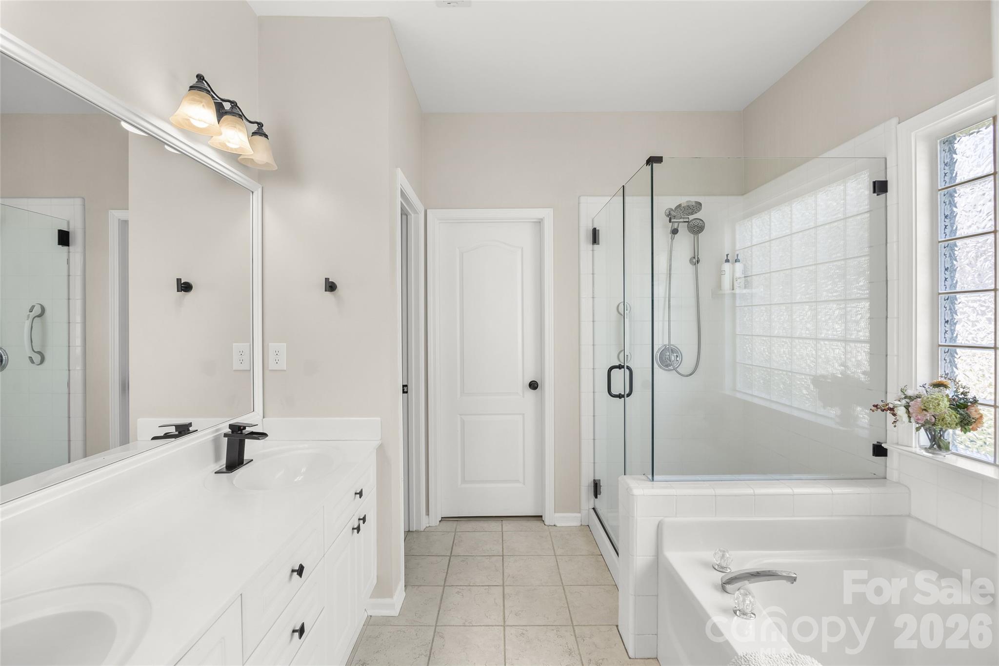 Madison Ridge - Residential